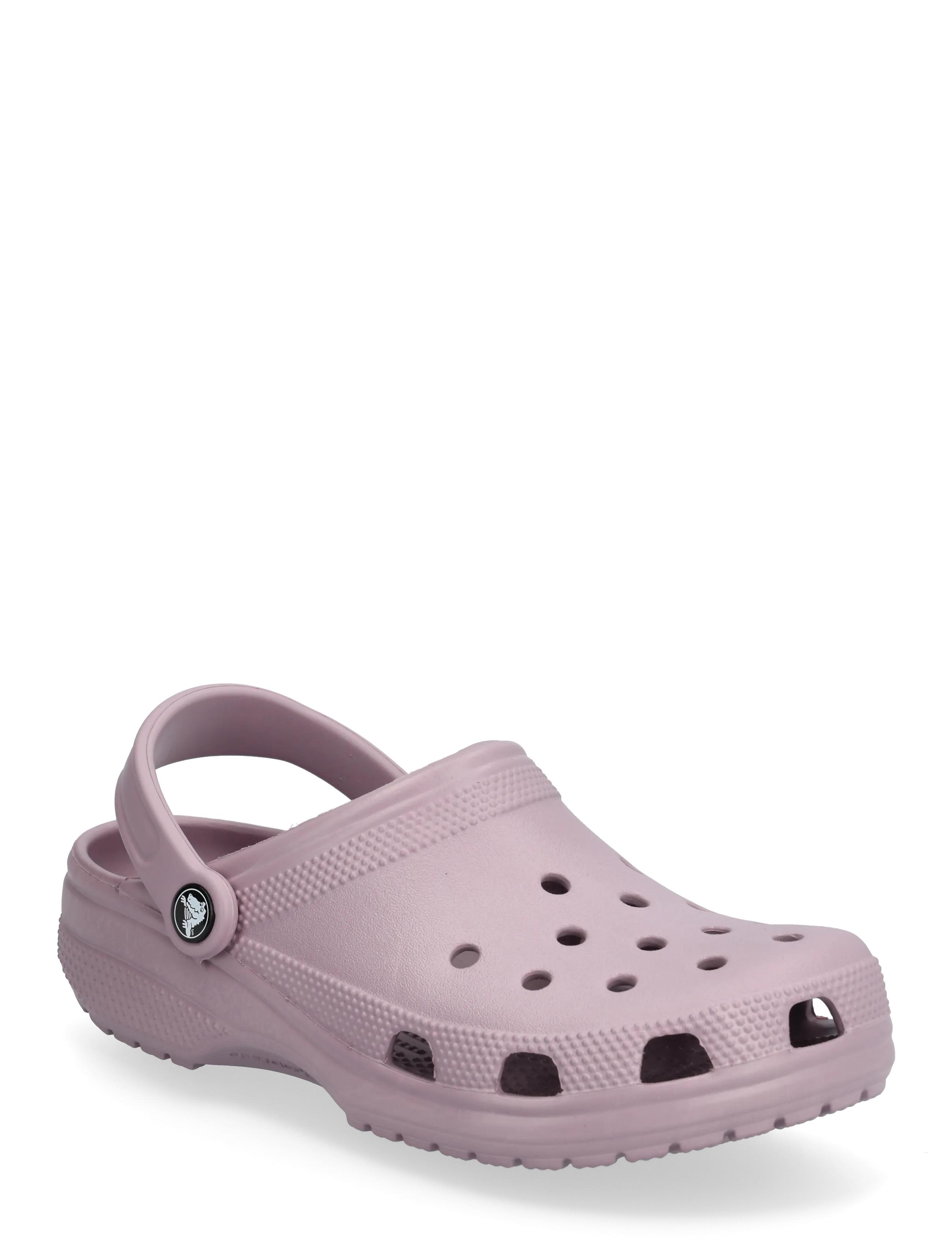 CROCS Klassisch Lila - 36/37 - Damen