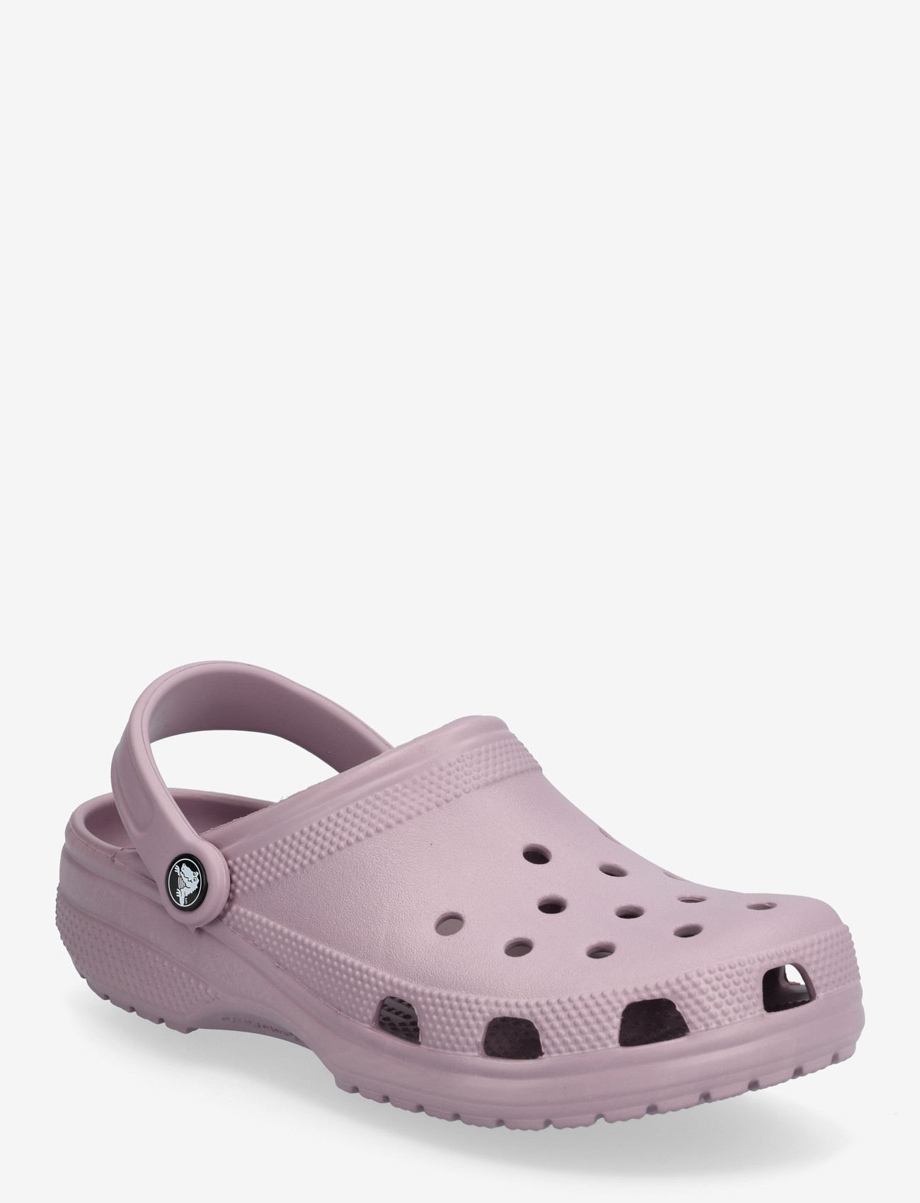 Crocs - Classic - clogs - dusty lilac - 0