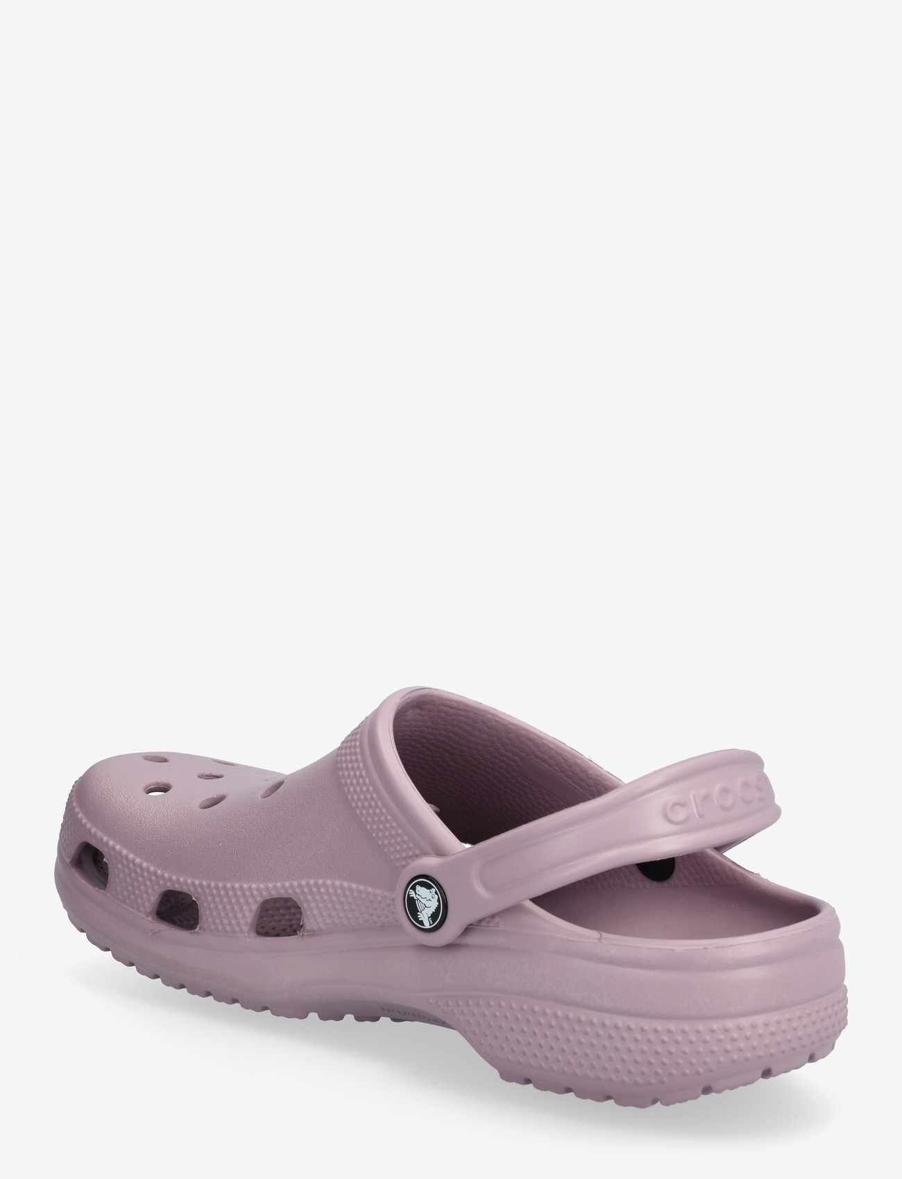 Crocs - Classic - clogs - dusty lilac - 1