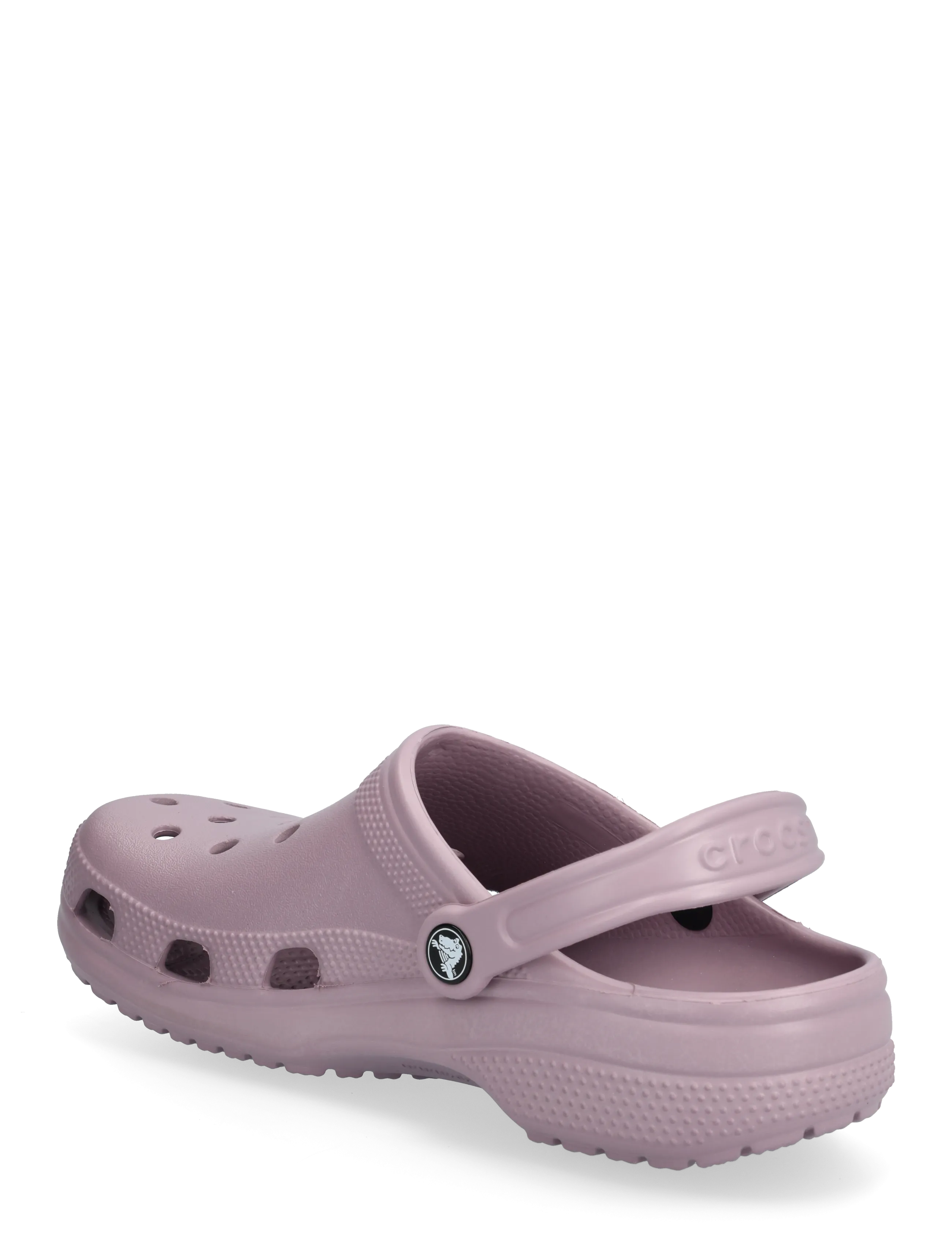 Crocs - Classic - clogs - dusty lilac - 1