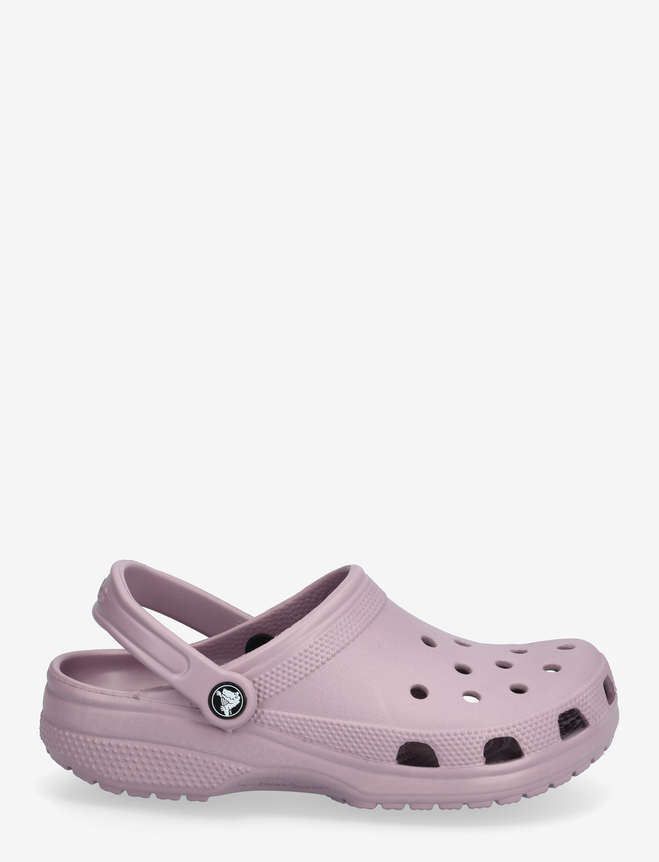 Crocs - Classic - clogs - dusty lilac - 2
