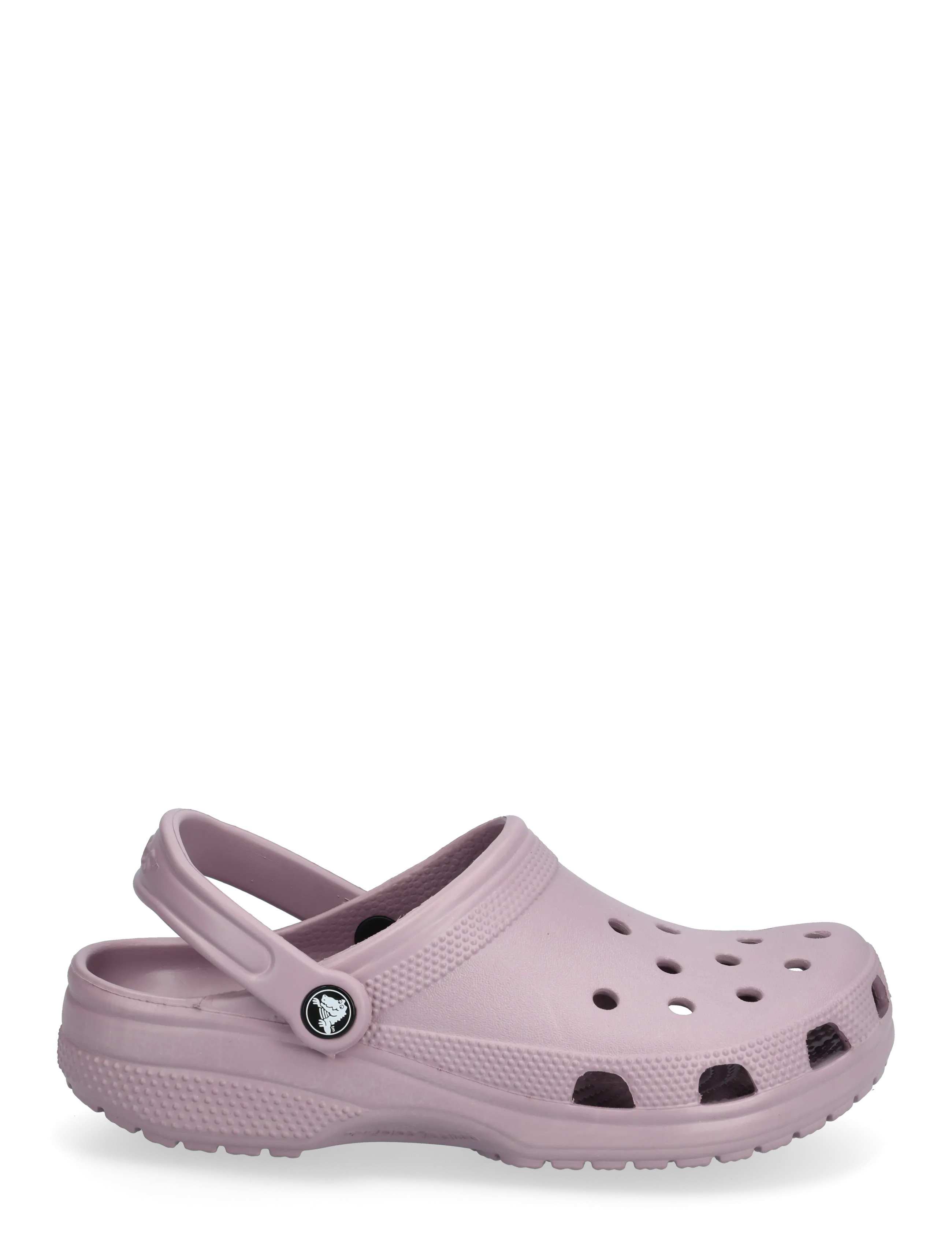 Crocs - Classic - clogs - dusty lilac - 2