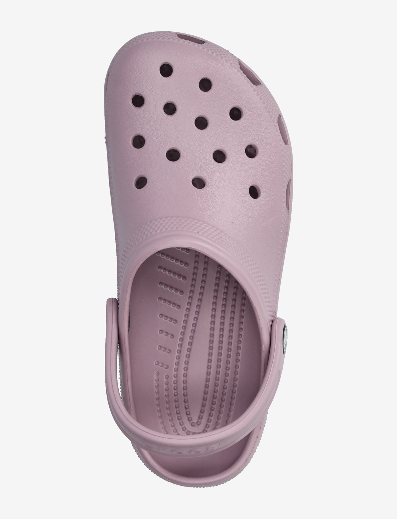 Crocs - Classic - clogs - dusty lilac - 3