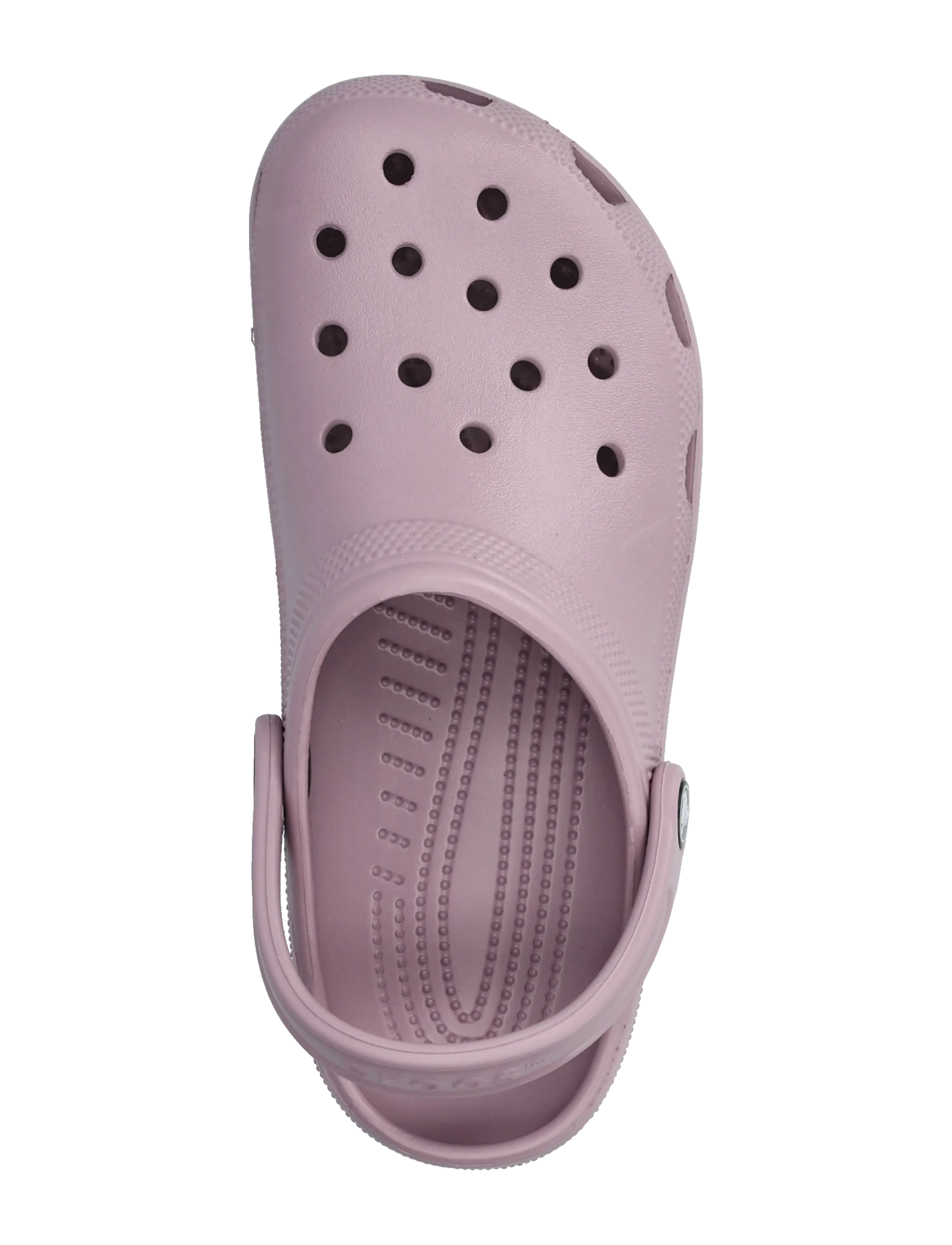 Crocs - Classic - clogs - dusty lilac - 3