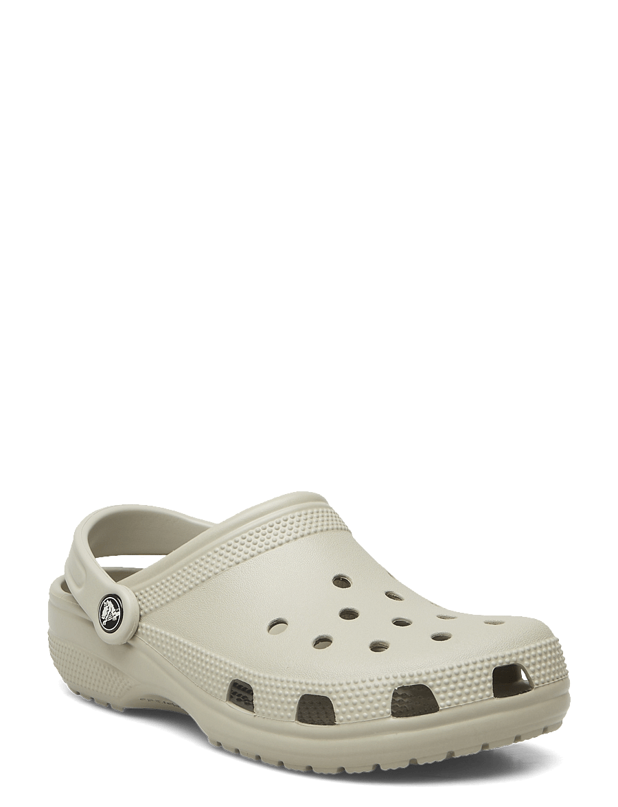 Crocs - Classic - clogs - elephant - 0