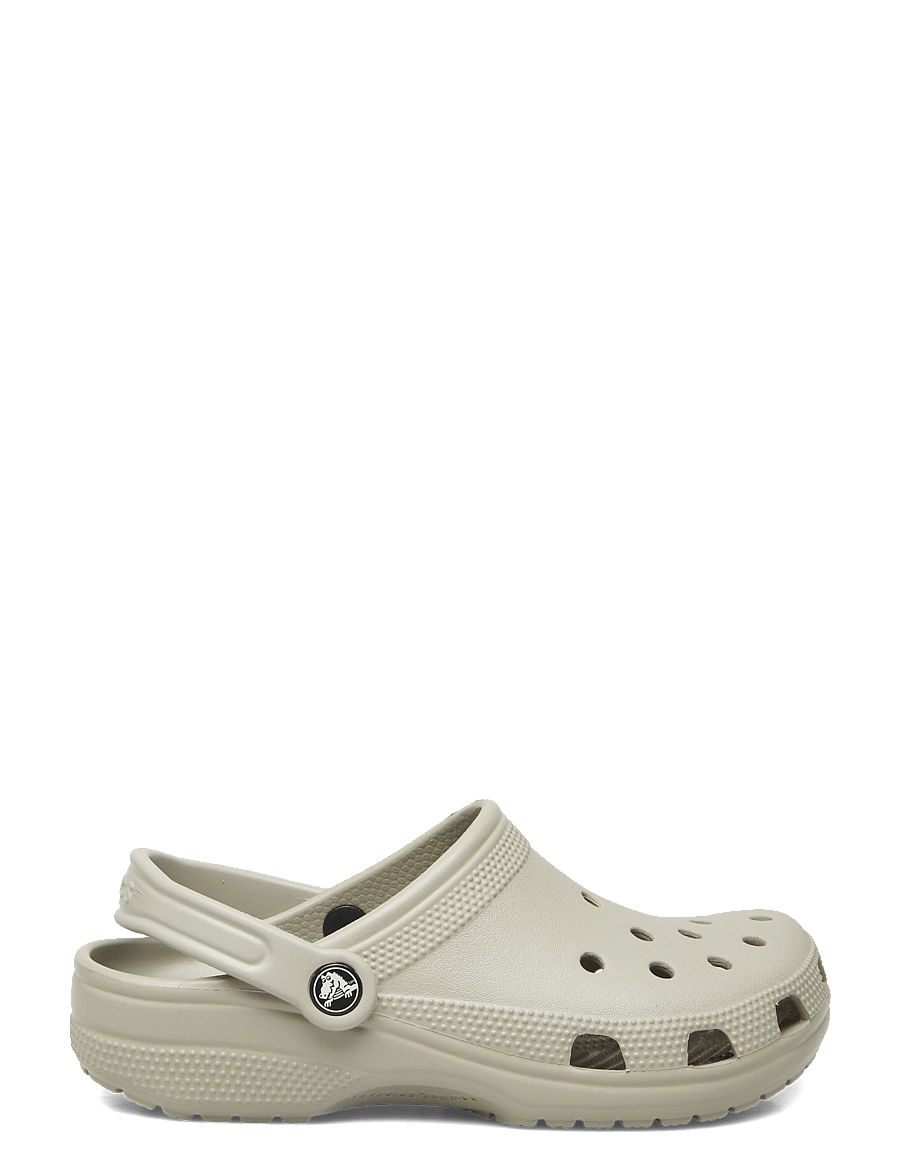 Crocs - Classic - clogs - elephant - 1