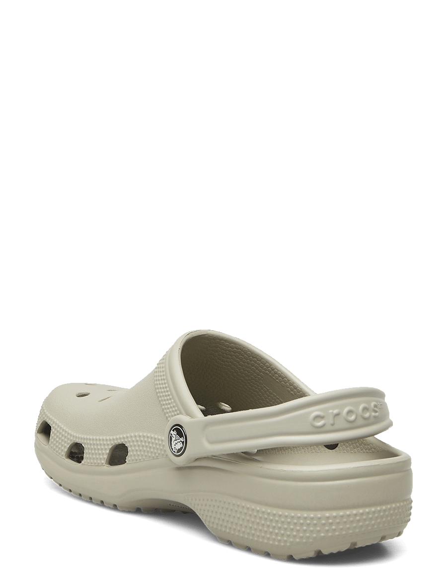 Crocs - Classic - clogs - elephant - 2