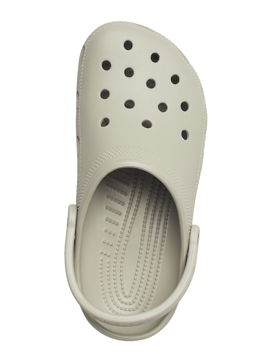 Crocs - Classic - clogs - elephant - 3