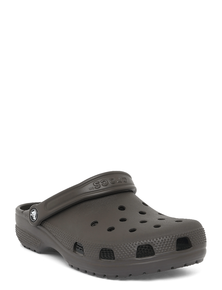 Crocs - Classic - clogs - espresso - 0