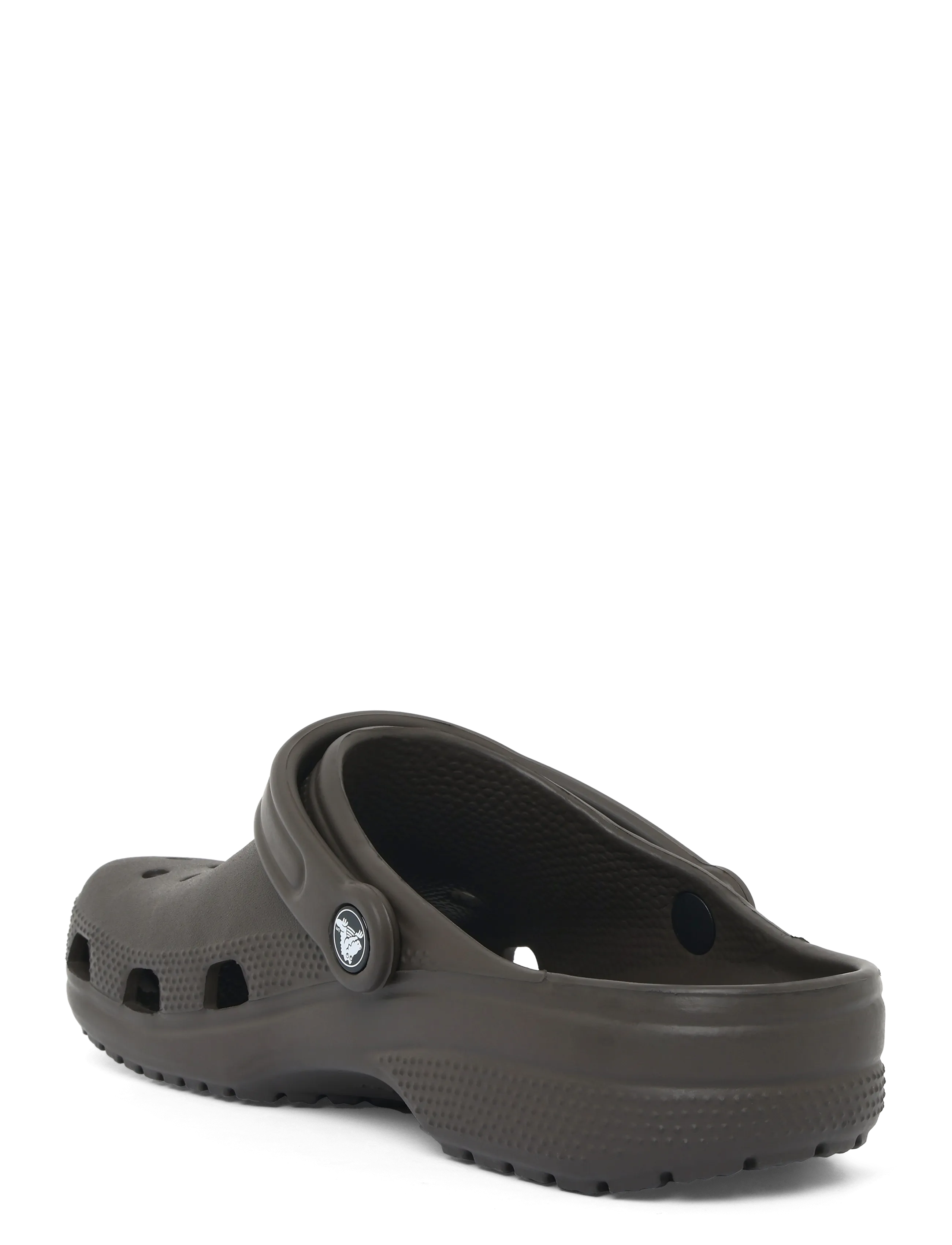 Crocs - Classic - kotad - espresso - 1