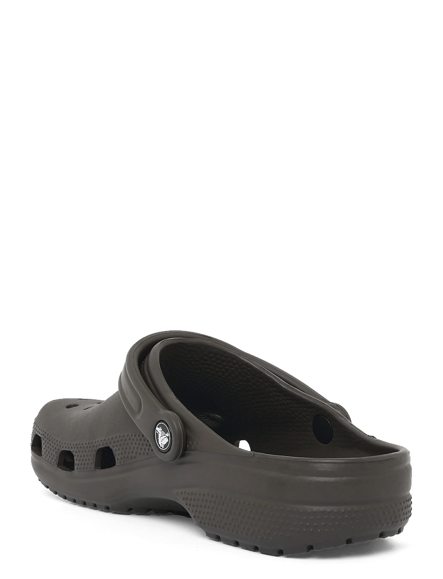 Crocs - Classic - clogs - espresso - 1
