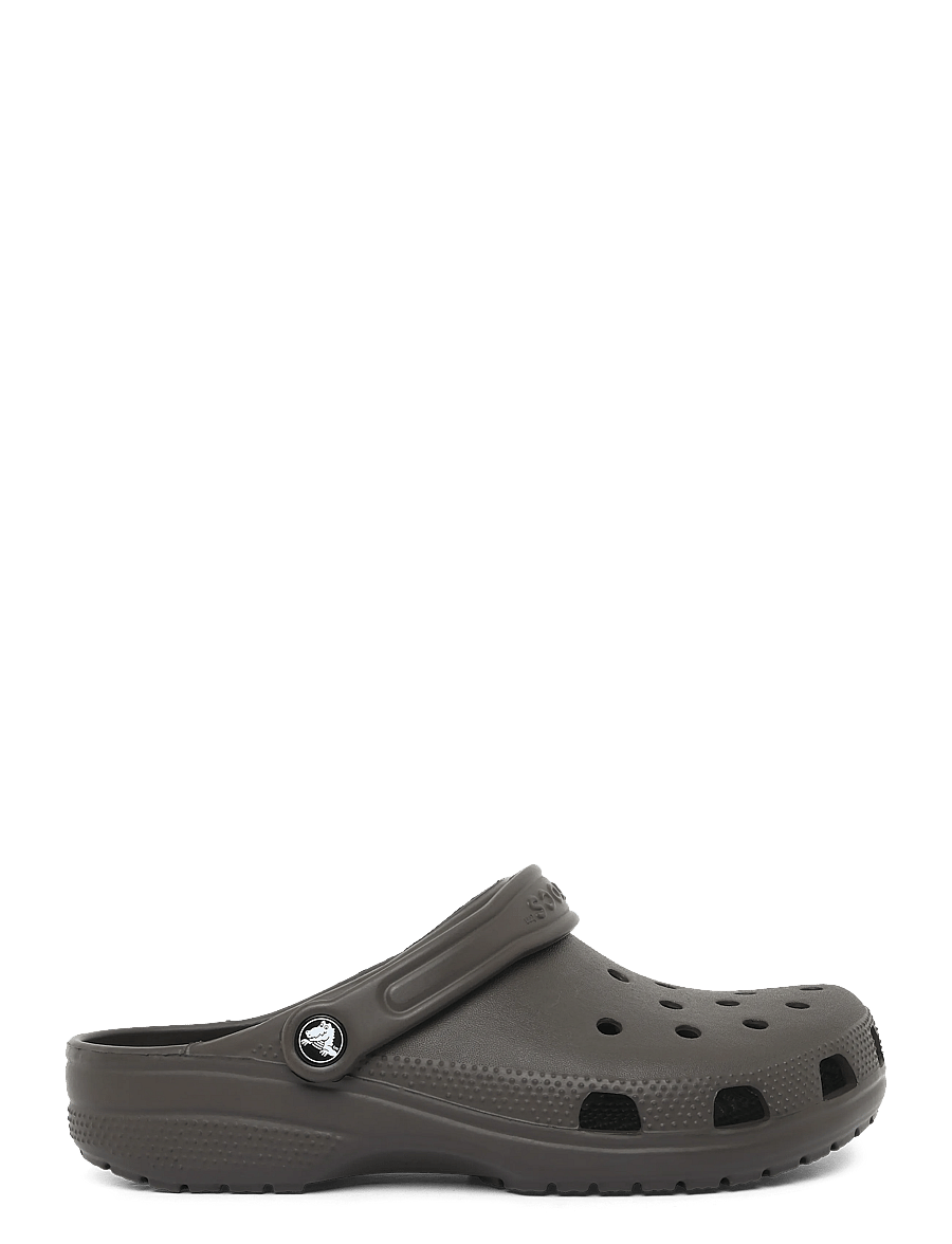 Crocs - Classic - clogs - espresso - 2