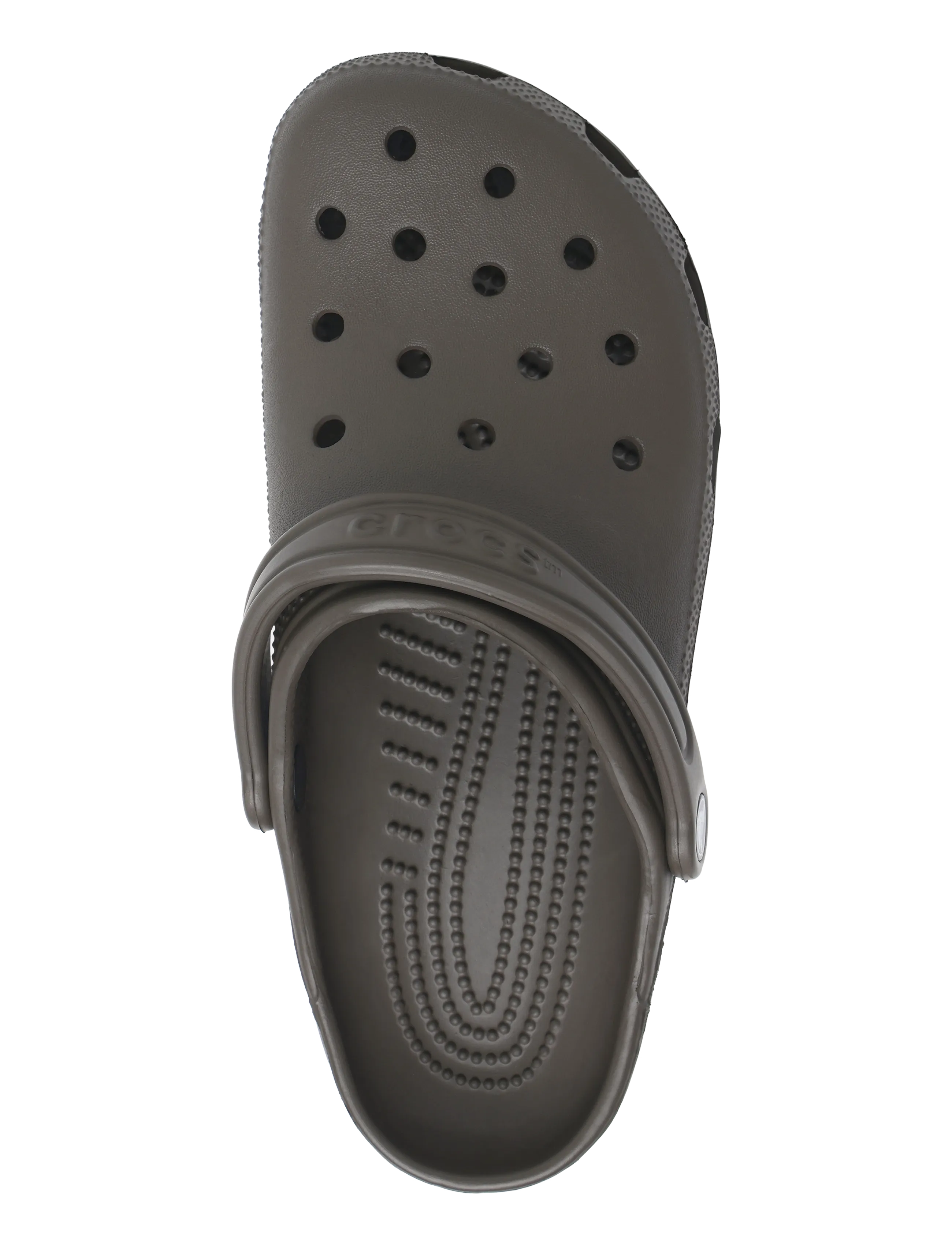 Crocs - Classic - kotad - espresso - 3