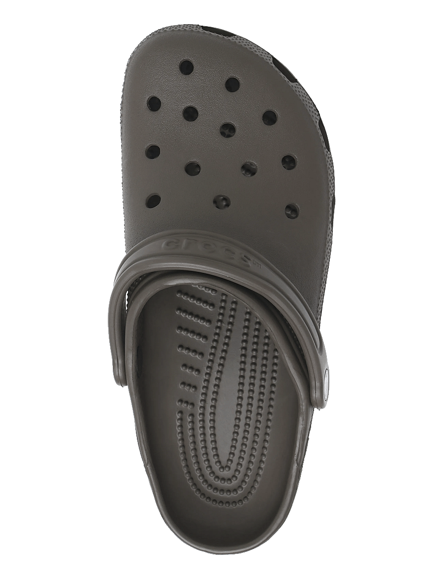 Crocs - Classic - clogs - espresso - 3