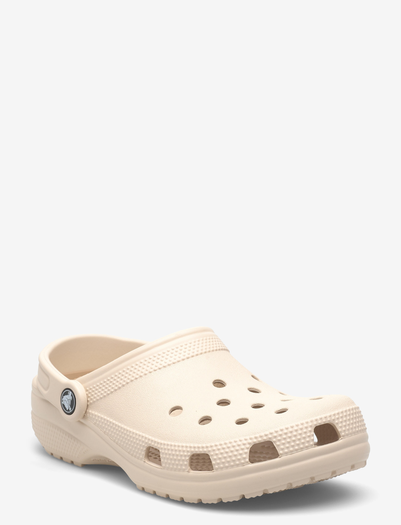 Crocs - Classic - summer savings - frappe - 0