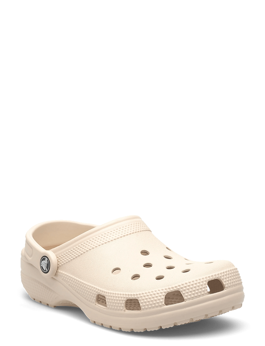 Crocs - Classic - kotad - frappe - 0
