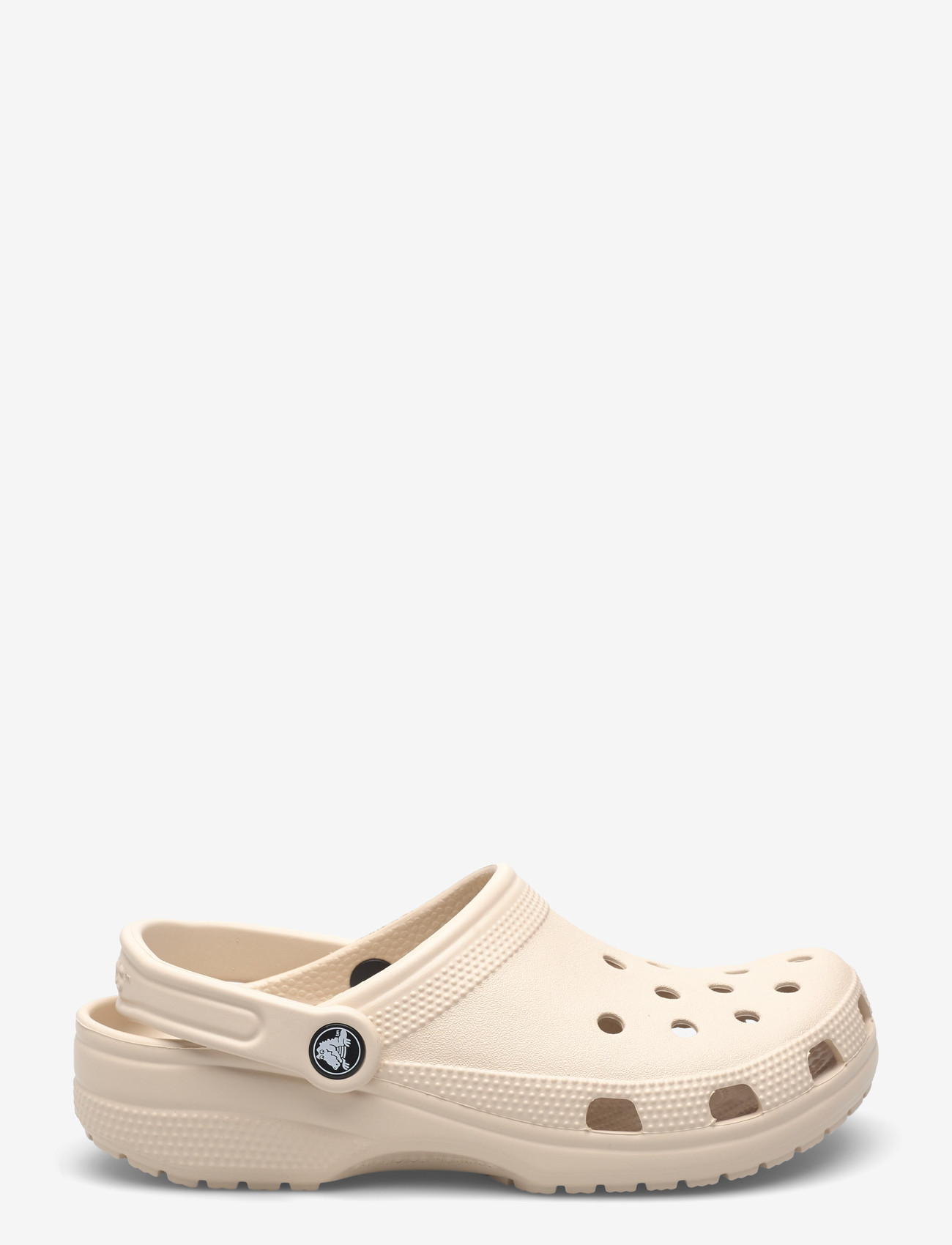 Crocs - Classic - summer savings - frappe - 1