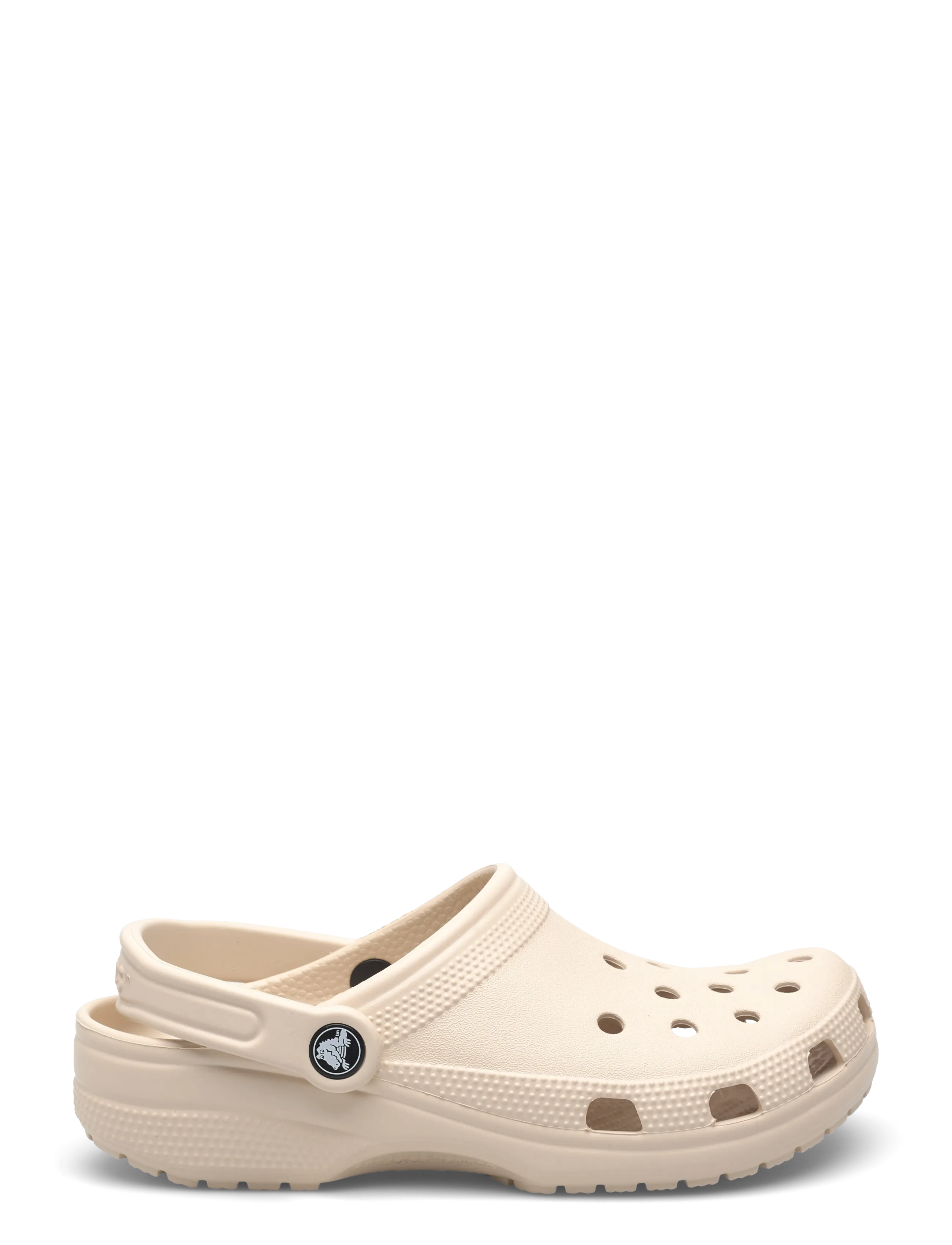 Crocs - Classic - clogs - frappe - 1
