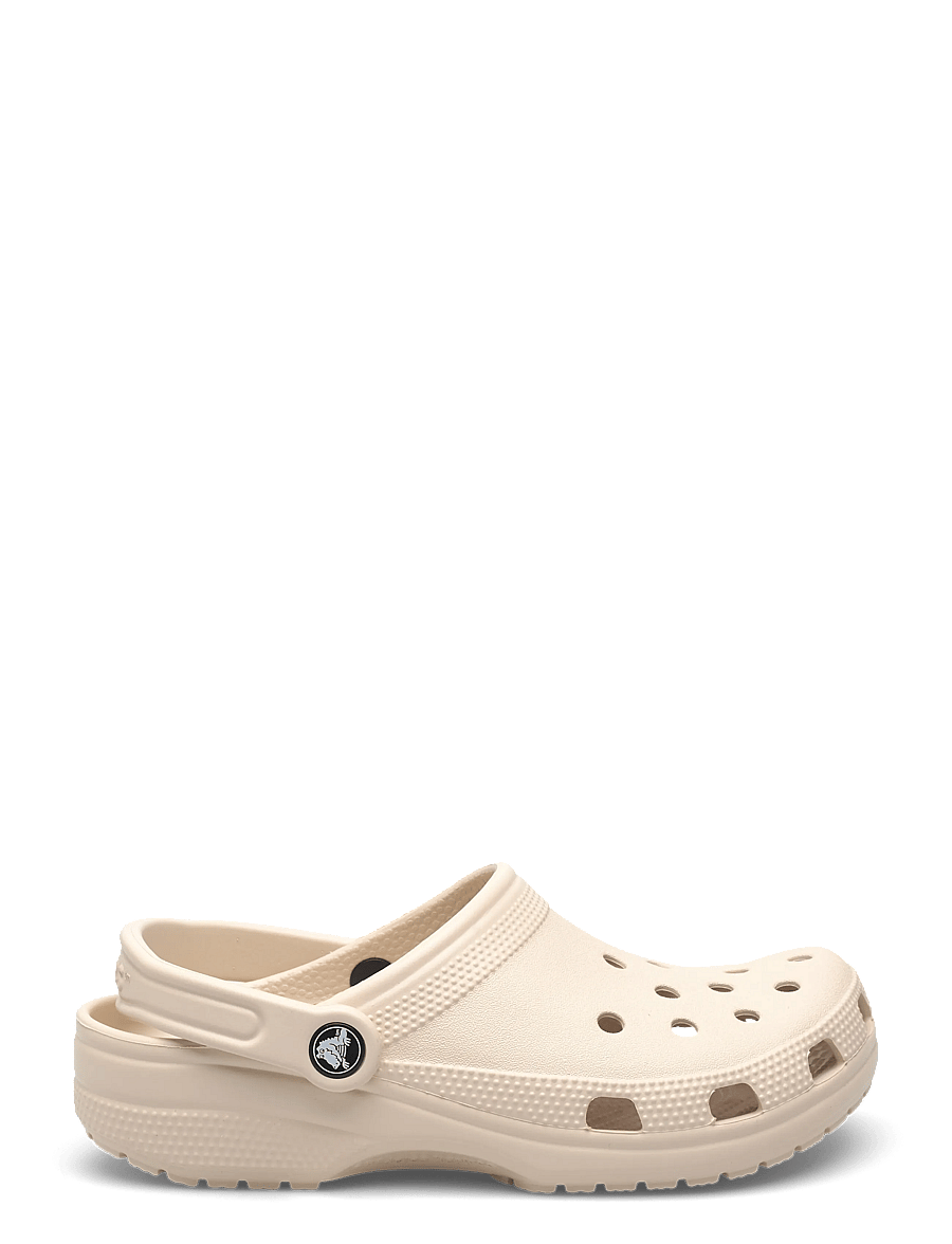 Crocs - Classic - kotad - frappe - 1