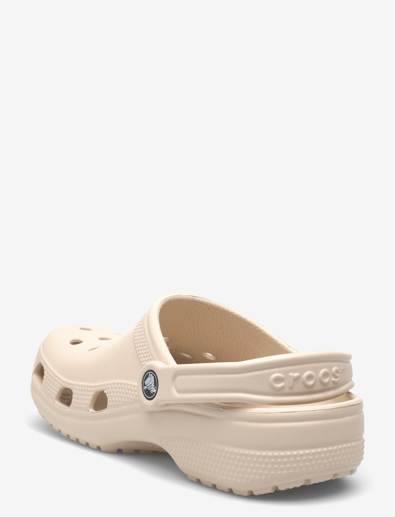Crocs - Classic - summer savings - frappe - 2