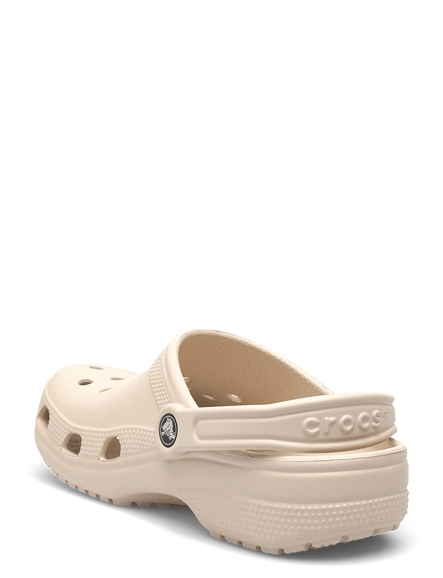 Crocs - Classic - kotad - frappe - 2