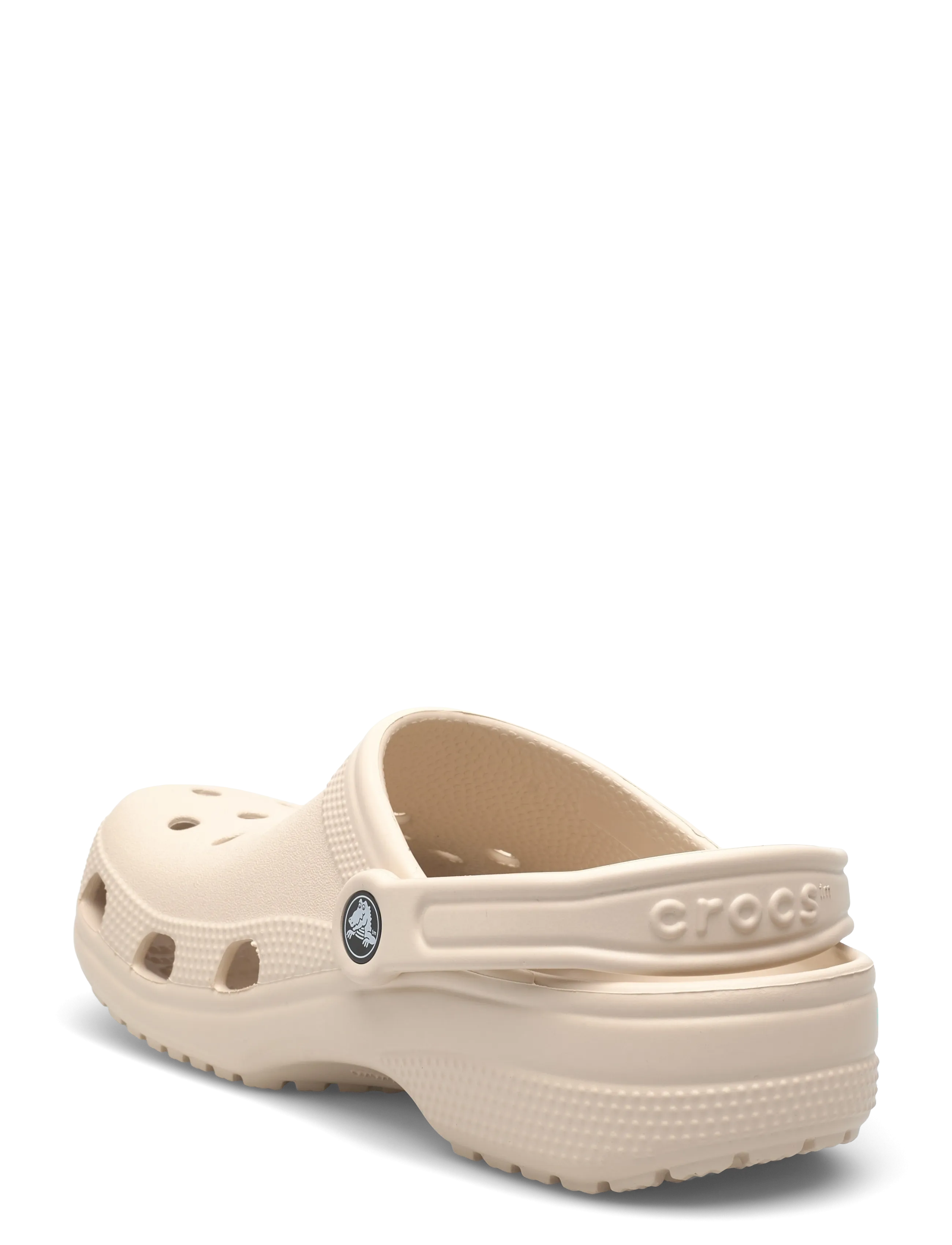Crocs - Classic - suvised sooduspakkumised - frappe - 2