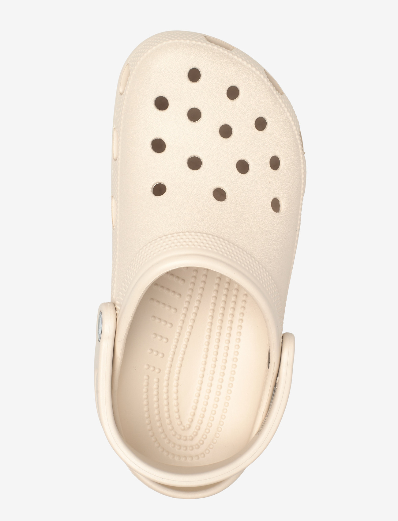 Crocs - Classic - summer savings - frappe - 3