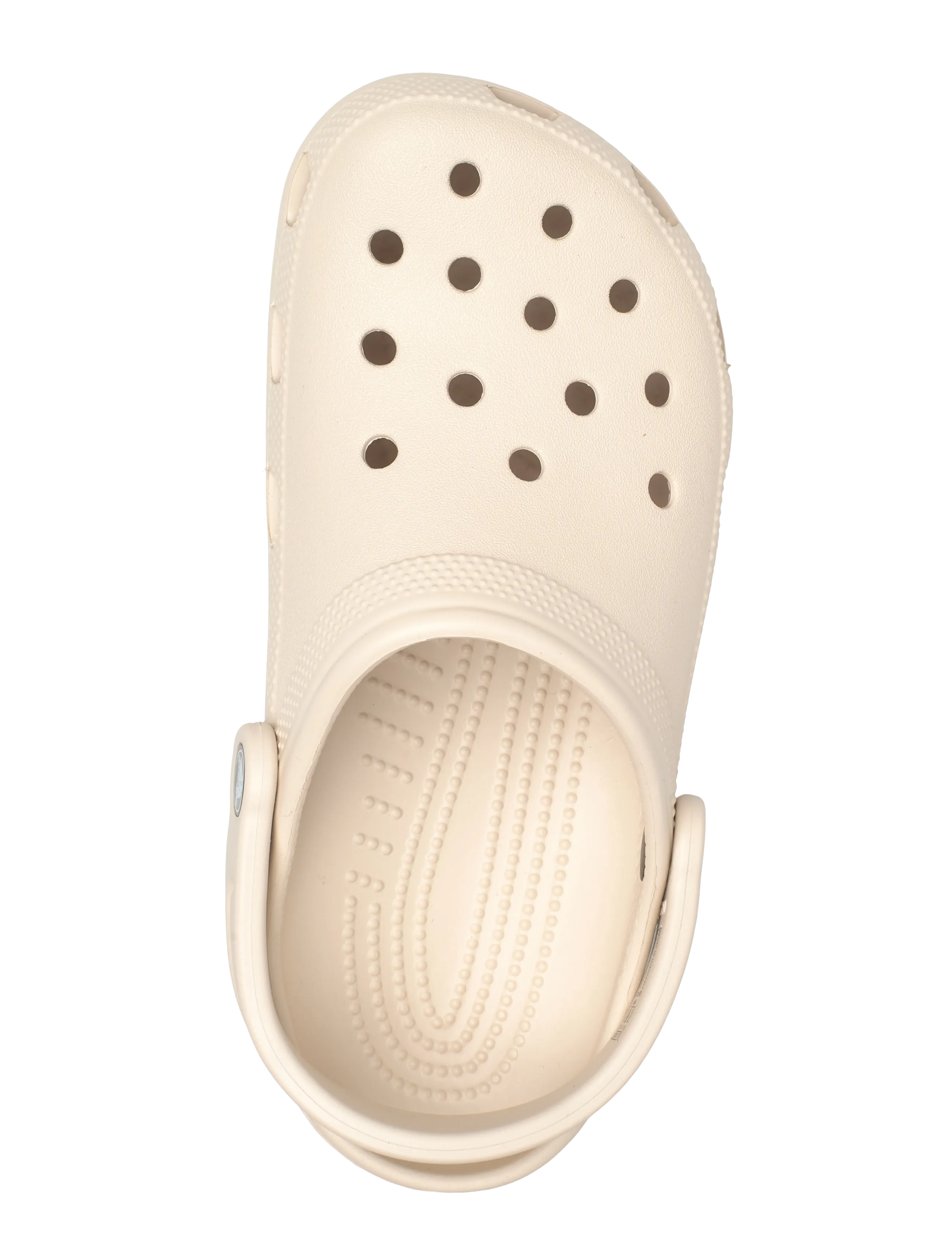Crocs - Classic - suvised sooduspakkumised - frappe - 3