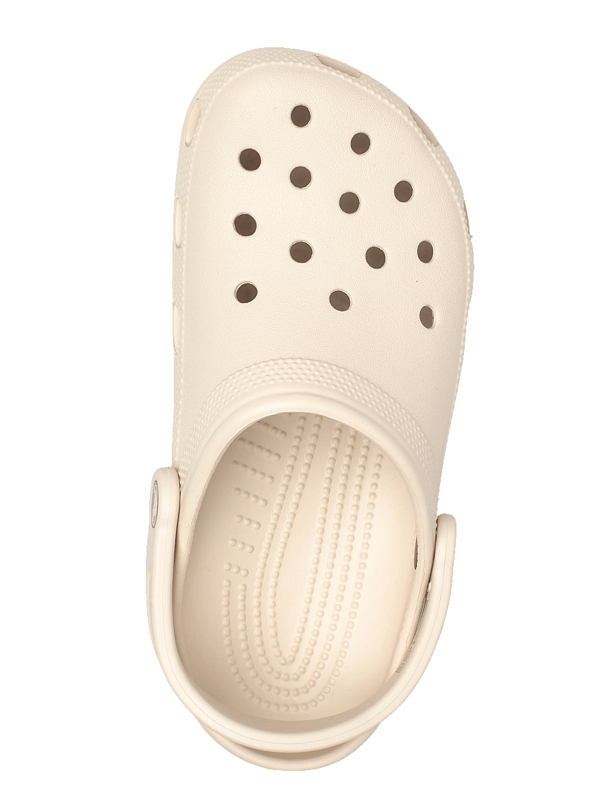 Crocs - Classic - kotad - frappe - 3