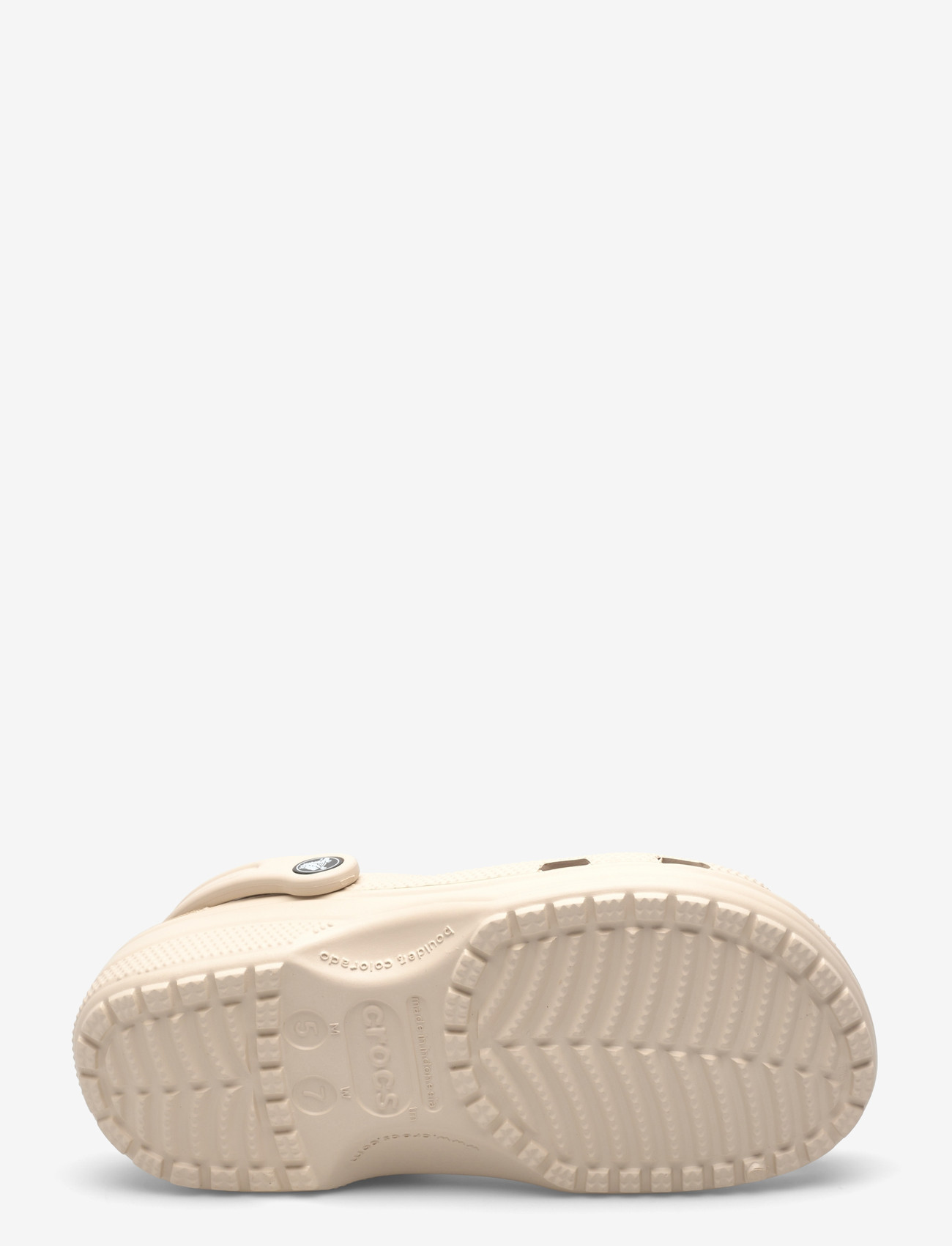 Crocs - Classic - summer savings - frappe - 4