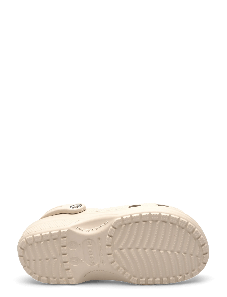 Crocs - Classic - kotad - frappe - 4