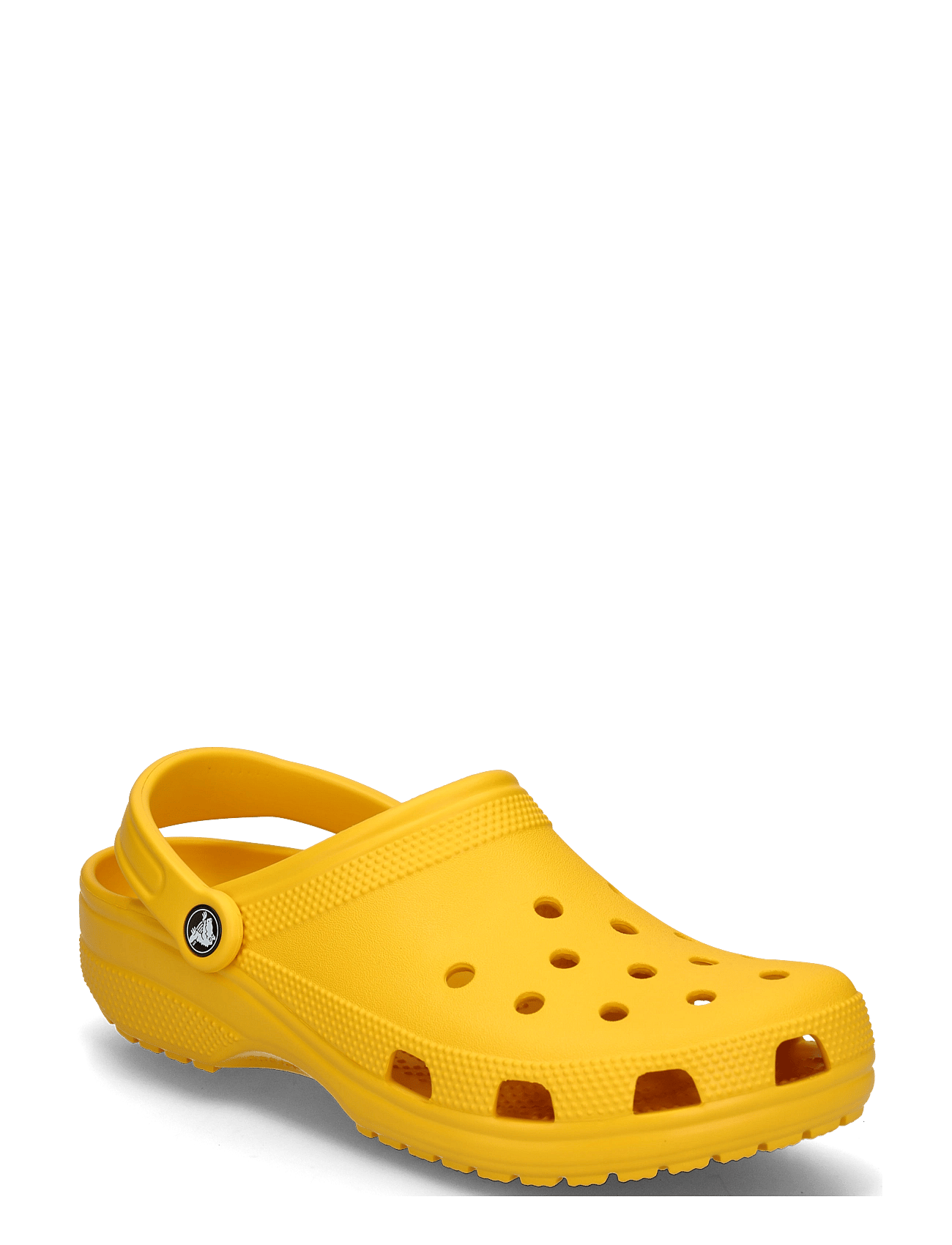 Crocs - Classic - Mūļi un