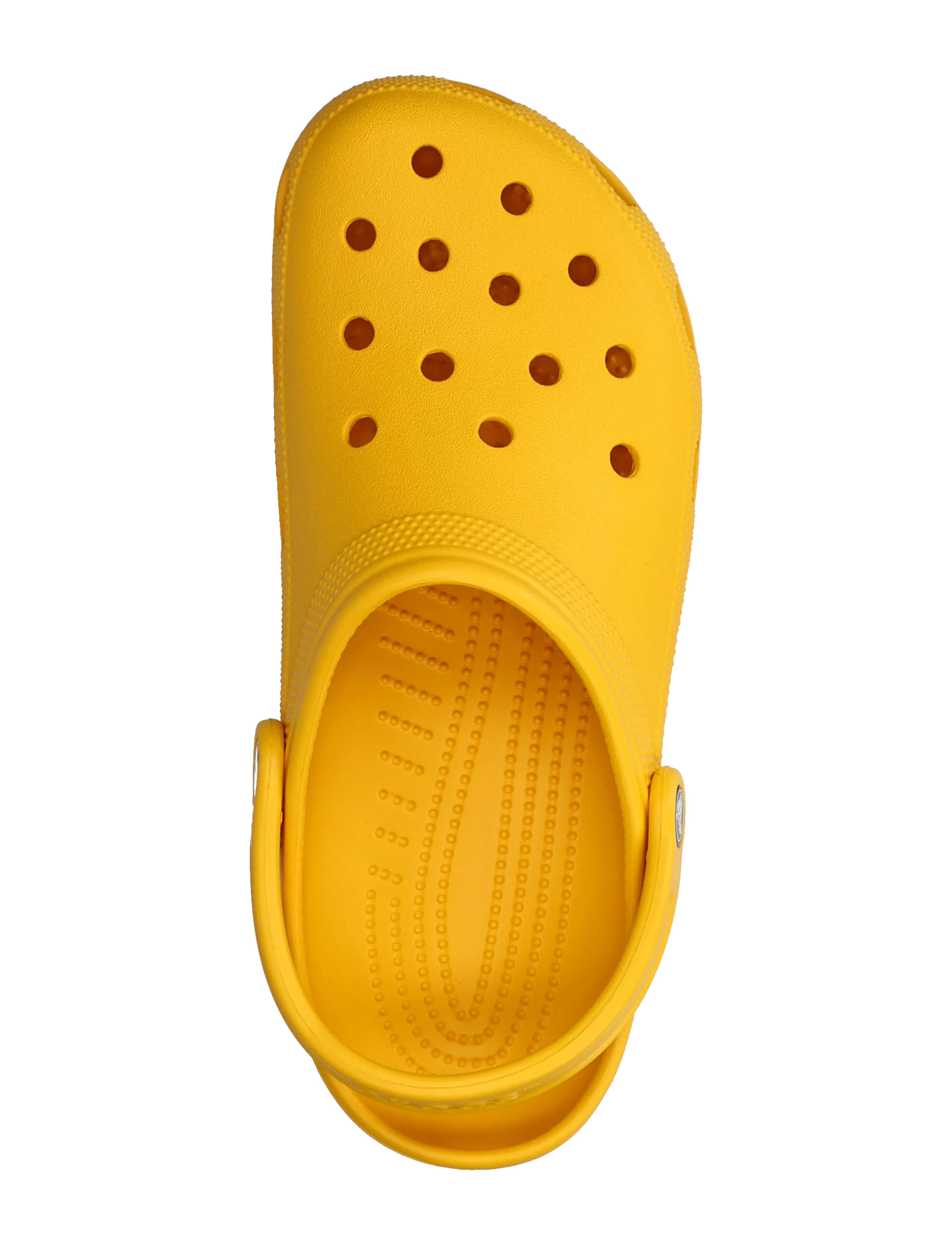 Crocs - Classic - höstfynd - golden light - 3