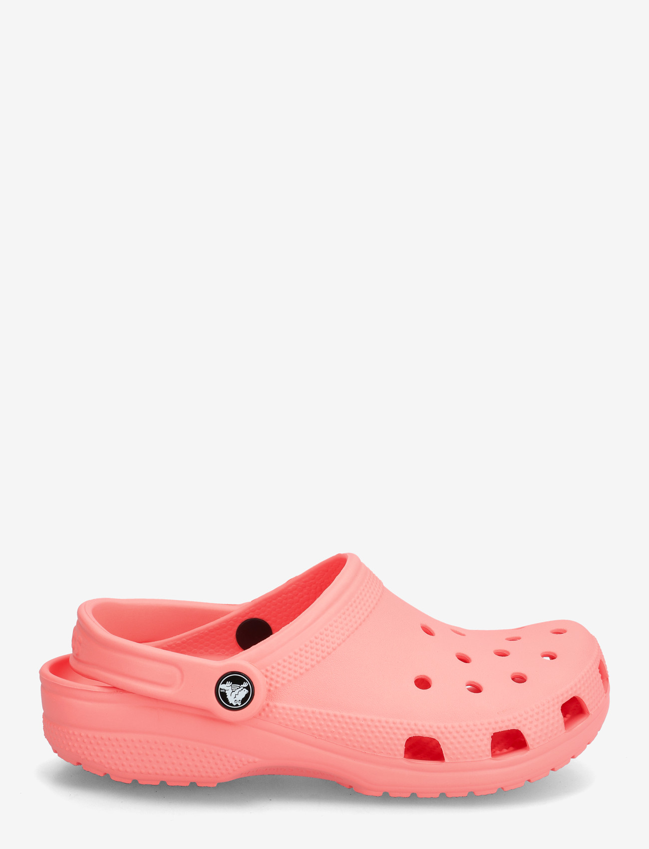 Crocs - Classic - clogs - guava - 1