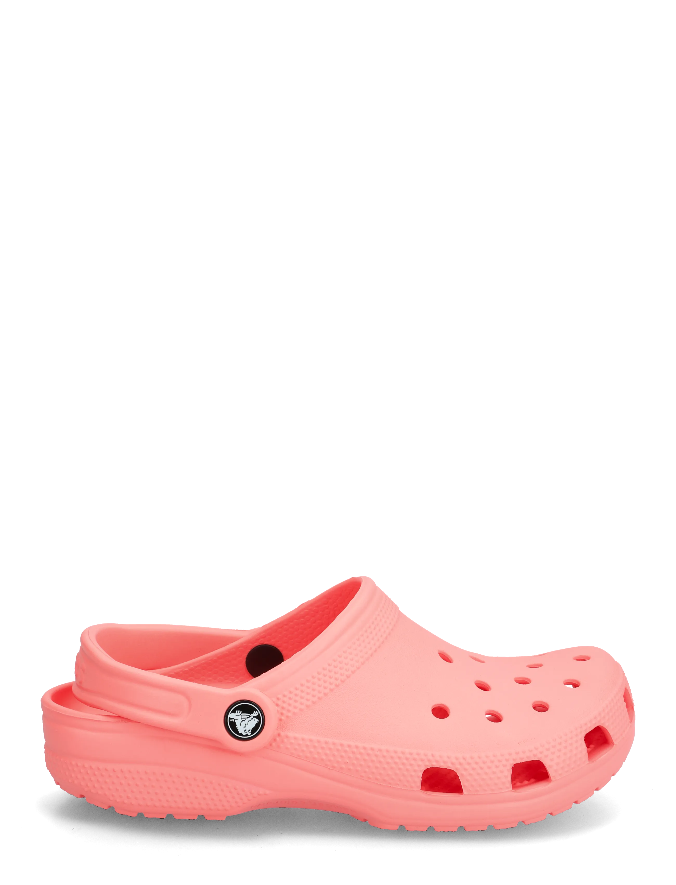 Crocs - Classic - clogs - guava - 1