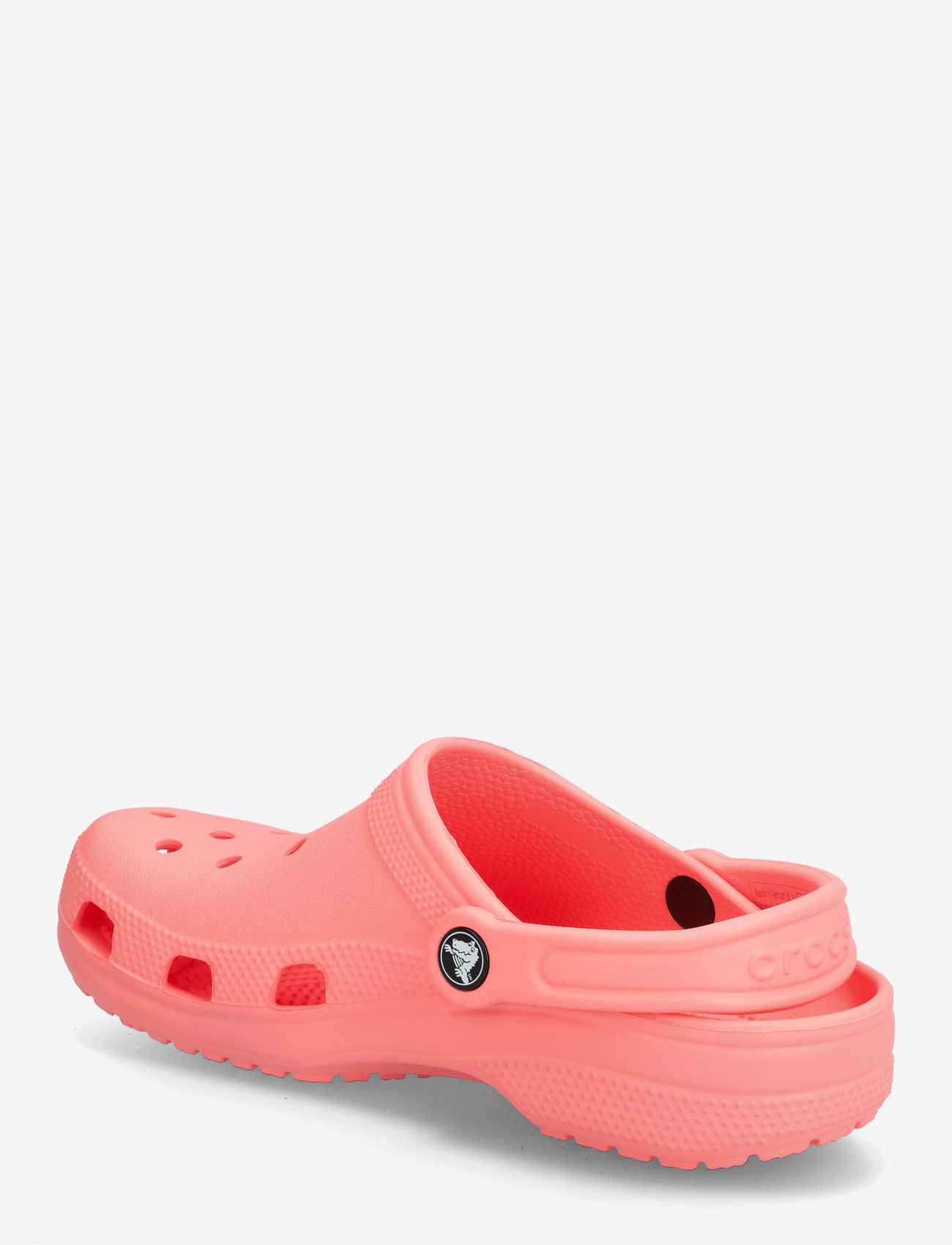 Crocs - Classic - clogs - guava - 2
