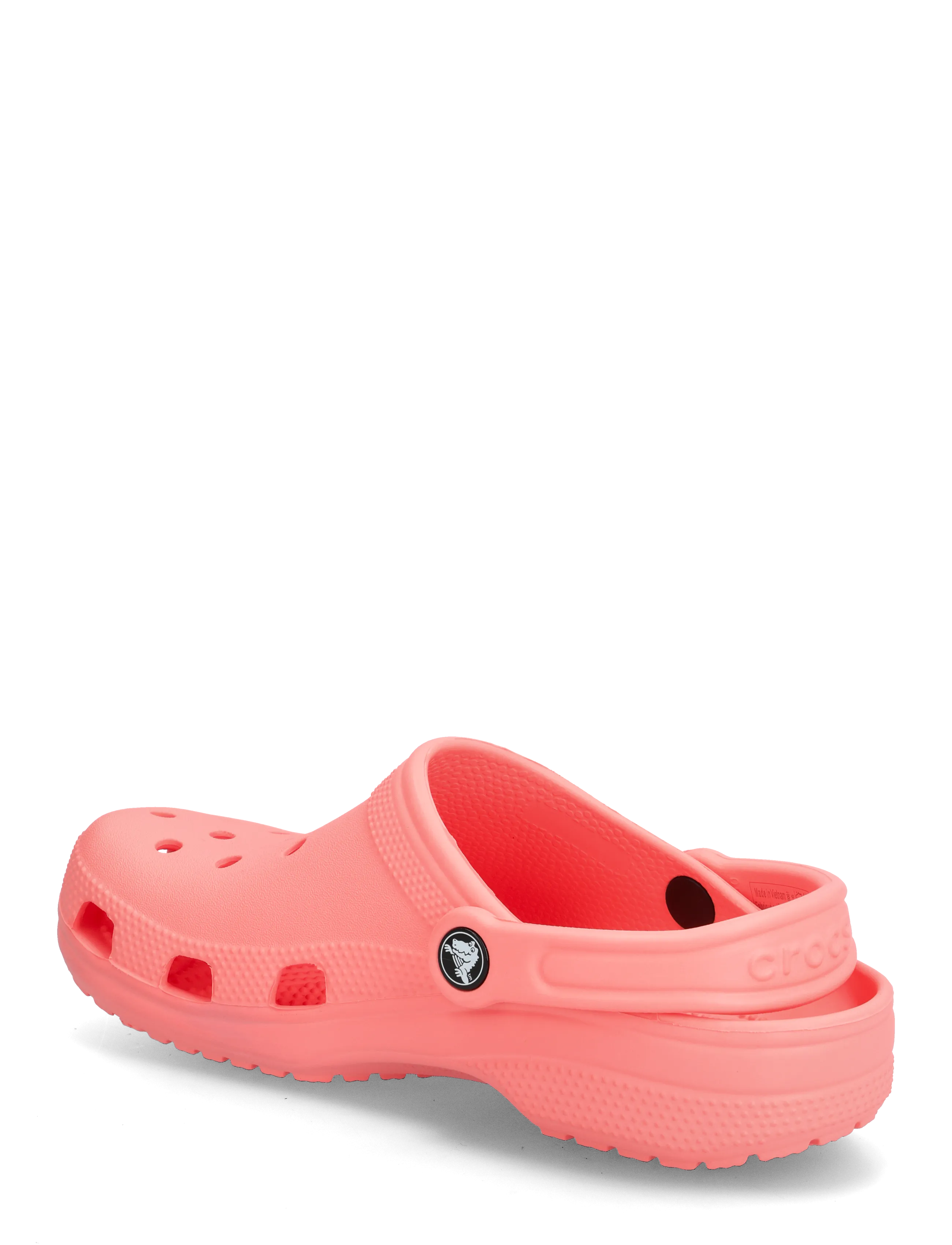 Crocs - Classic - clogs - guava - 2