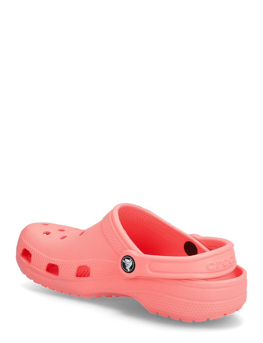 Crocs - Classic - clogs - guava - 2