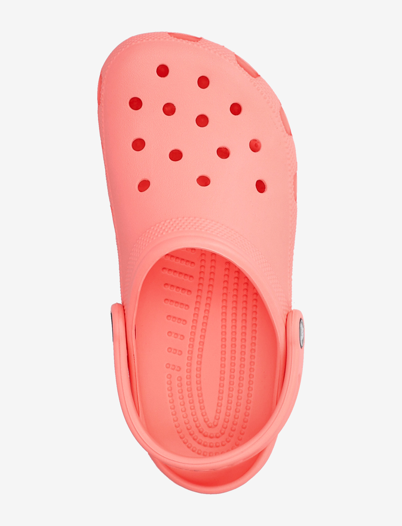 Crocs - Classic - clogs - guava - 3