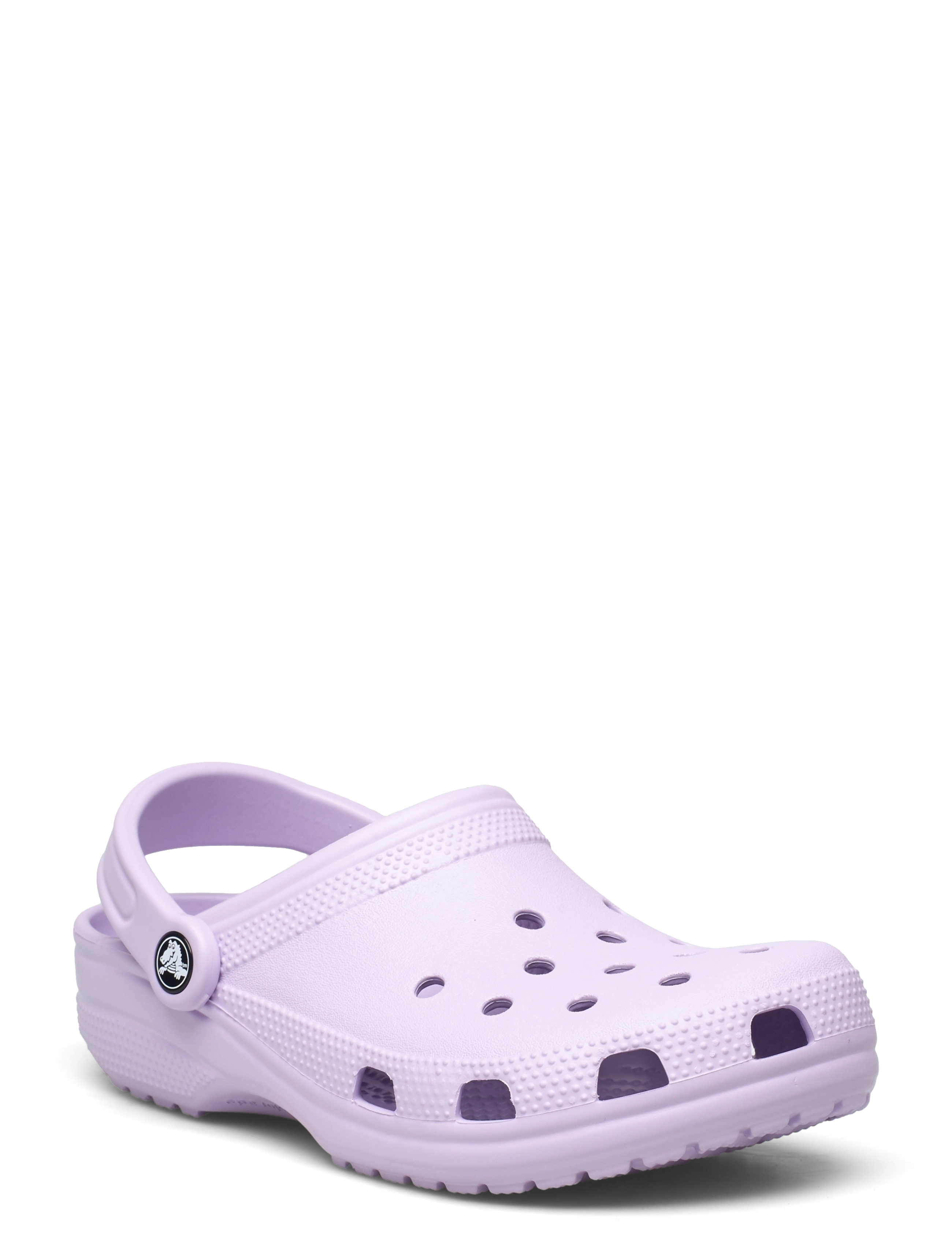 CROCS Klassisch Lila - 36/37 - Damen