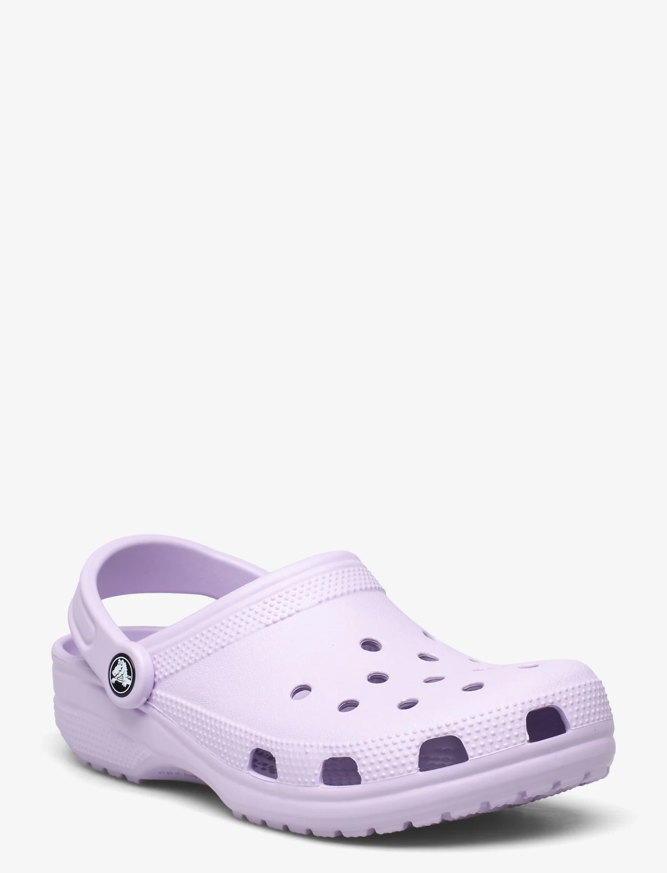 Crocs - Classic - summer savings - lavender - 0