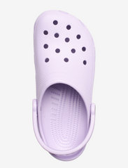 Crocs - Classic - vasaros pasiūlymai - lavender - 3