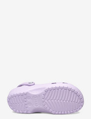 Crocs - Classic - summer savings - lavender - 4