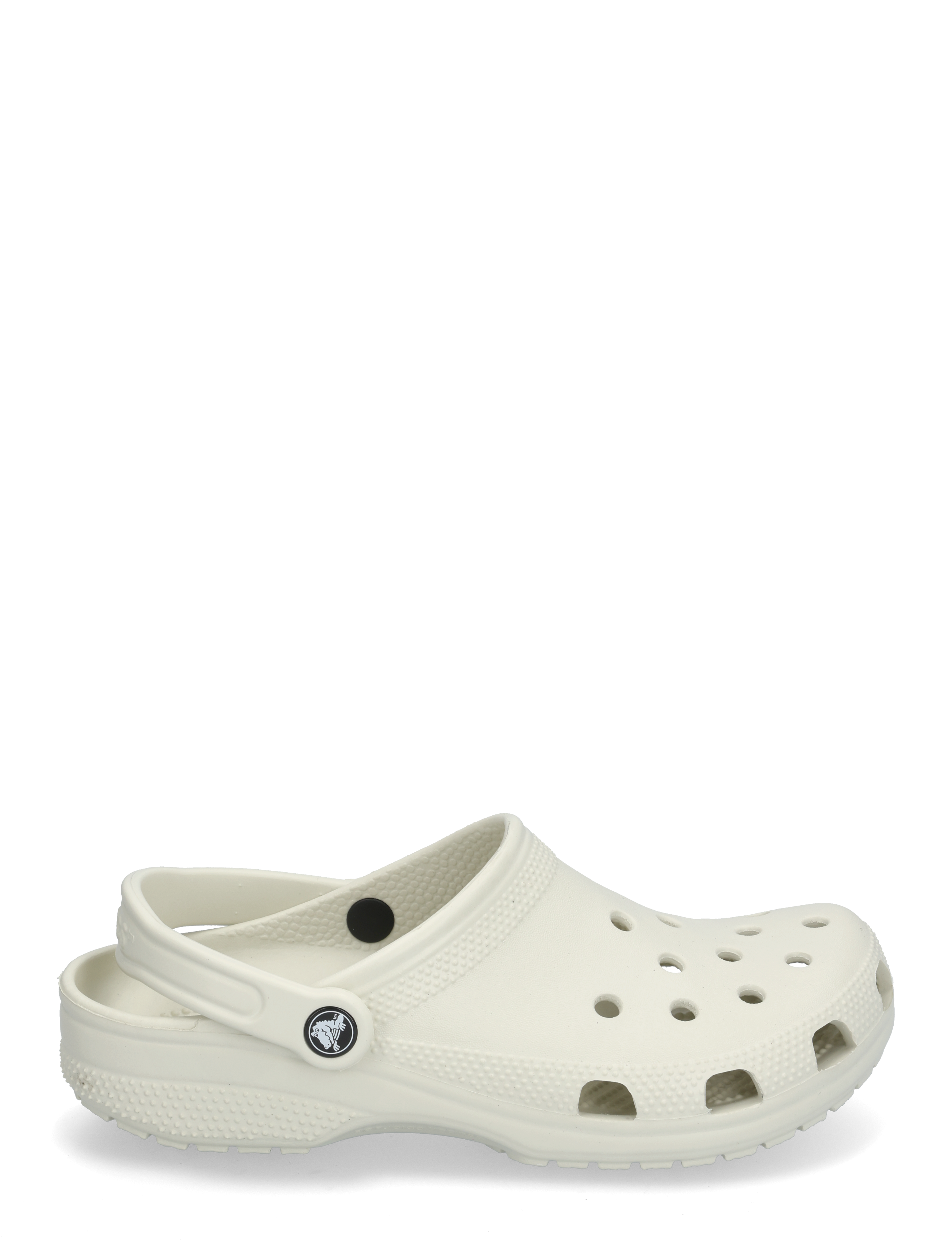 Crocs - Classic - clogs - linen - 1