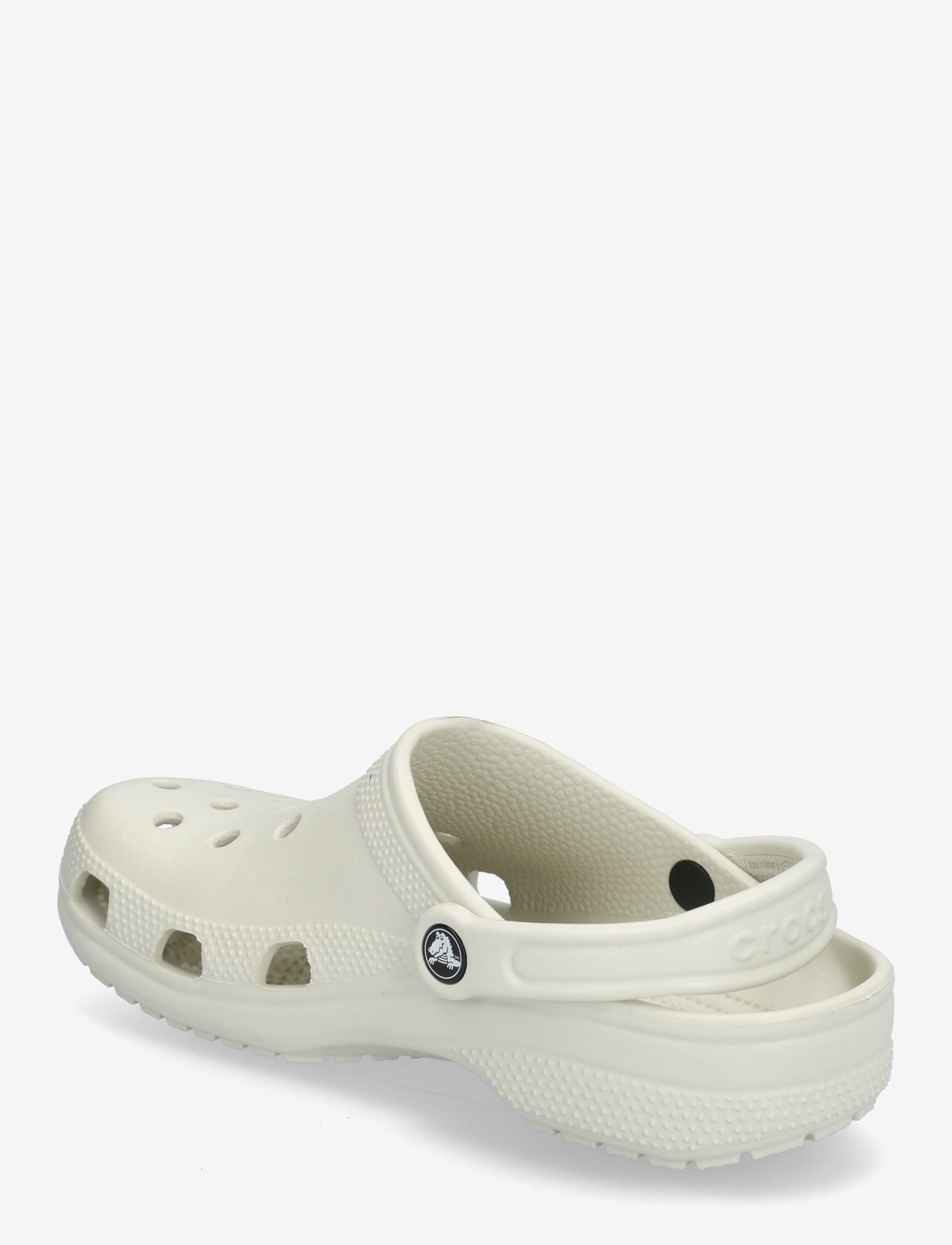 Crocs - Classic - laveste priser - linen - 2