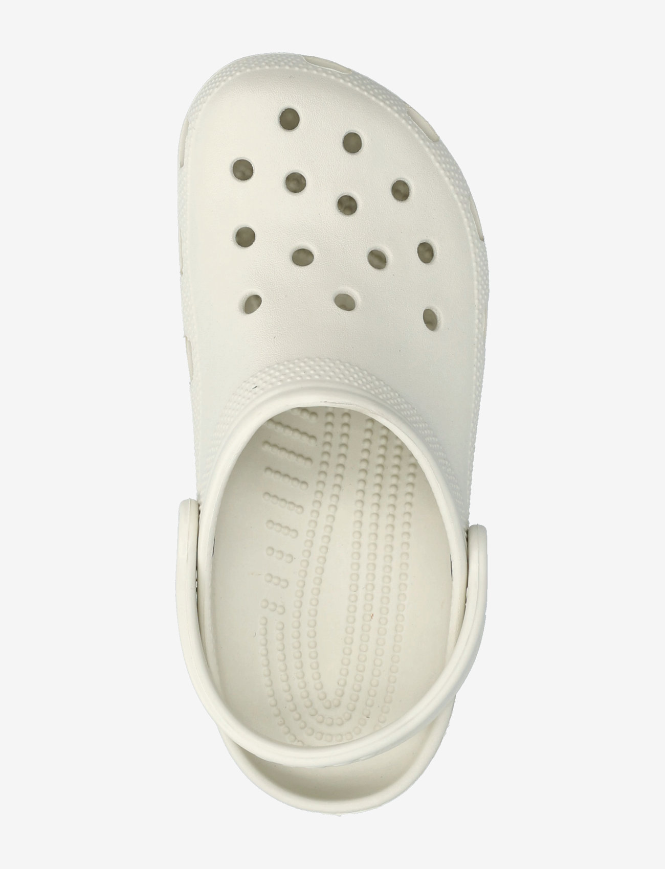 Crocs - Classic - laveste priser - linen - 3