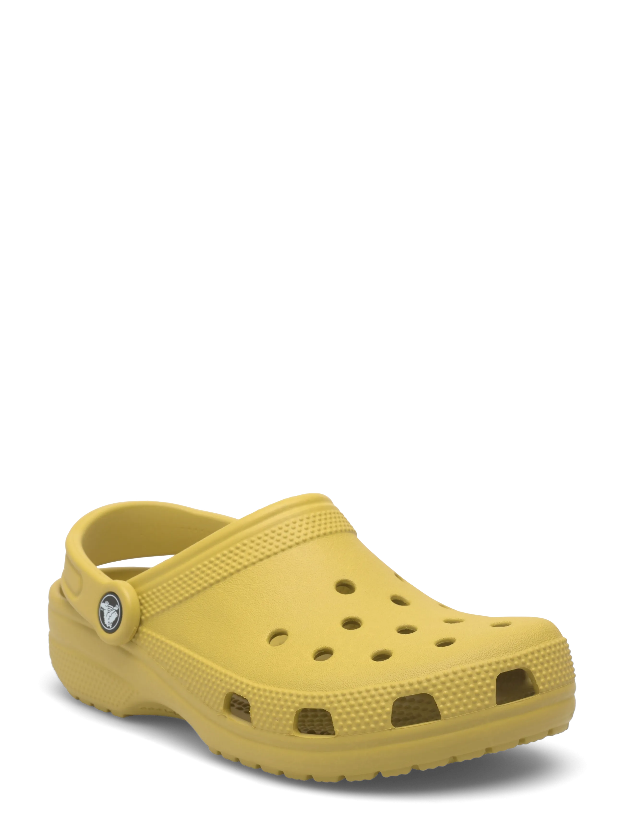 Crocs Classic - Crocs - MEADOW / yellow