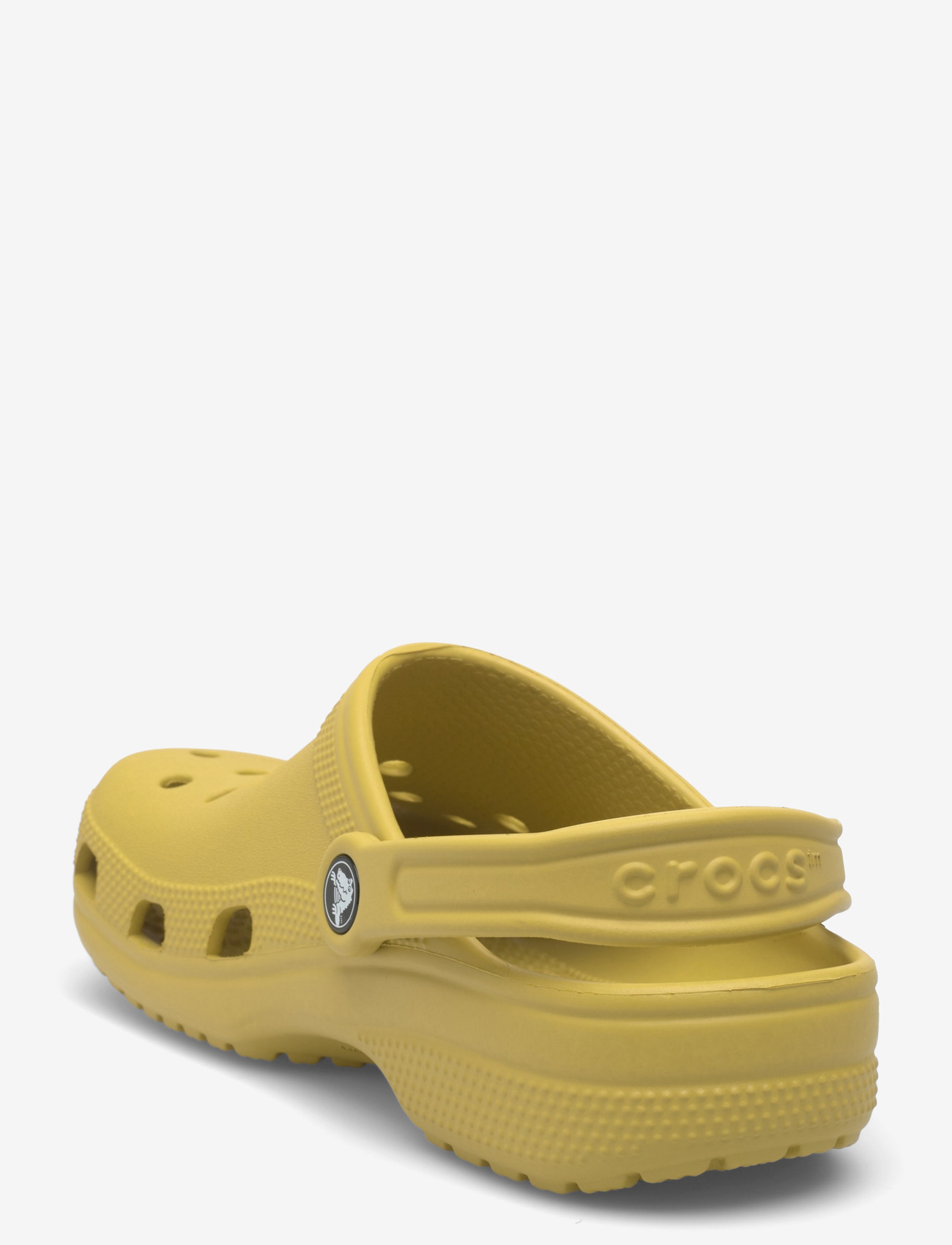 Crocs - Classic - sommerschnäppchen - meadow - 1