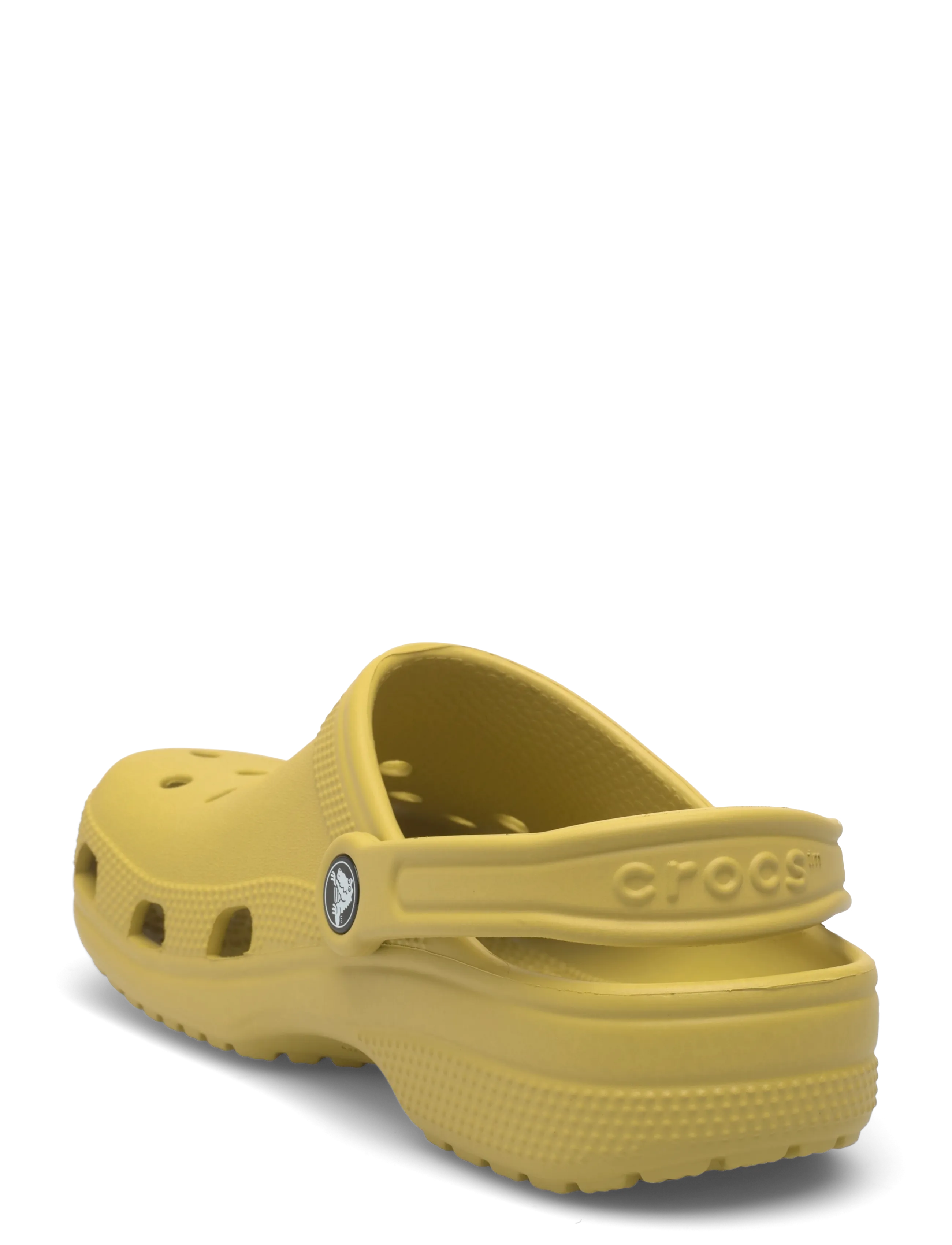 Crocs - Classic - clogs - meadow - 1