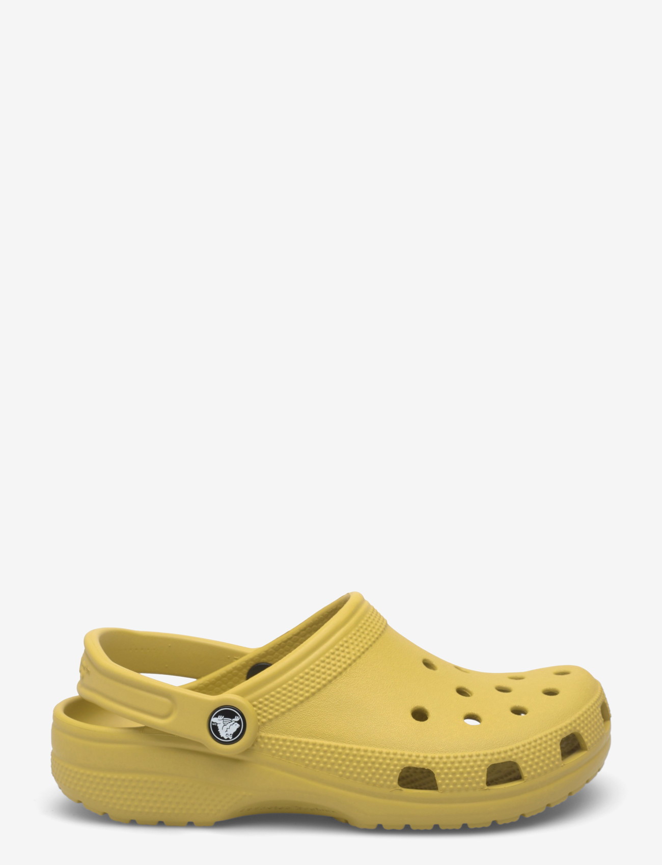 Crocs - Classic - sommerschnäppchen - meadow - 2